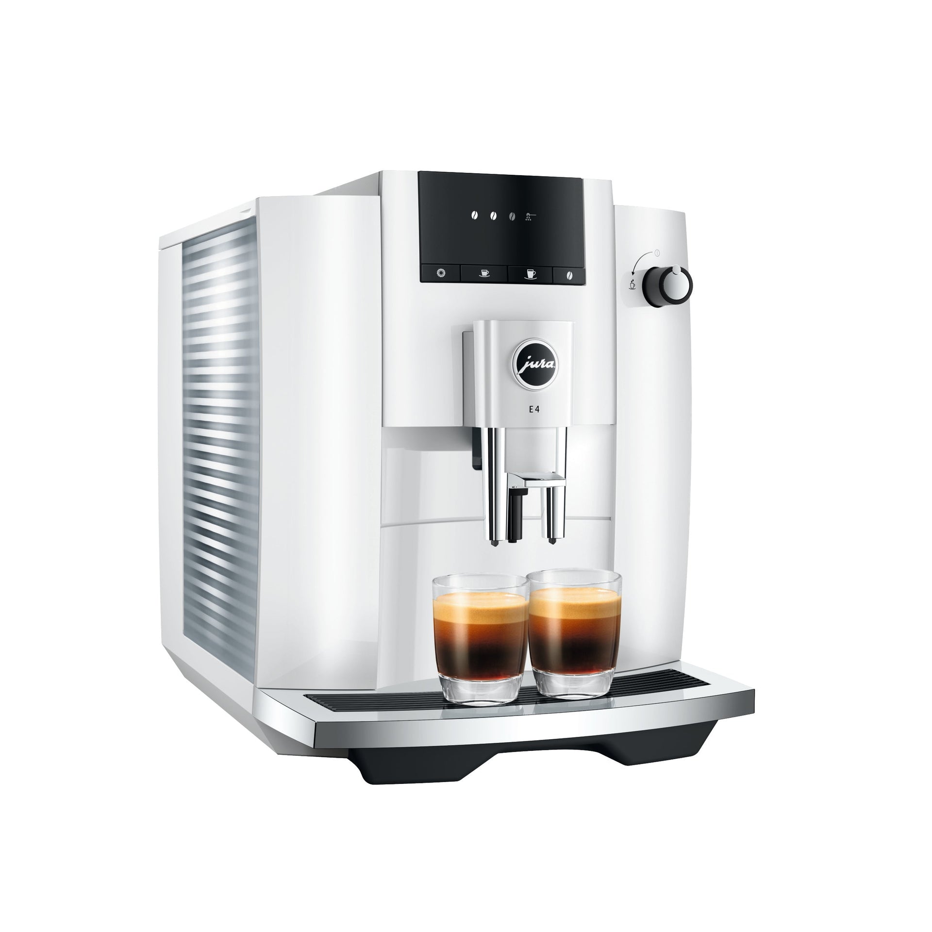 jura-e4-super-automatic-espresso-machine