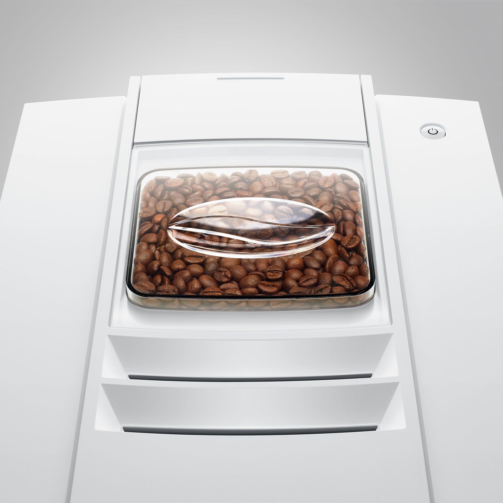 jura-e6-super-automatic-espresso-machine