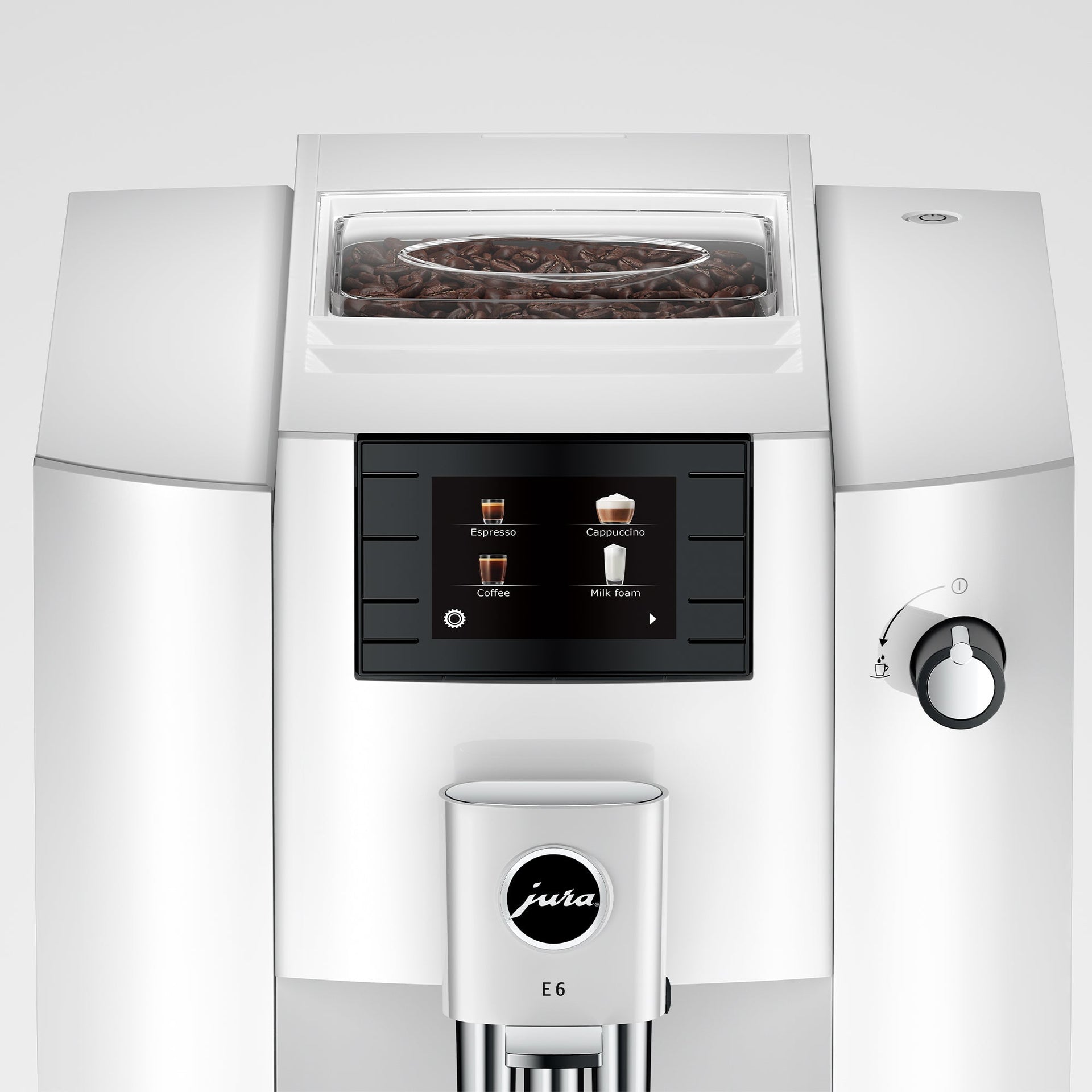 jura-e6-super-automatic-espresso-machine