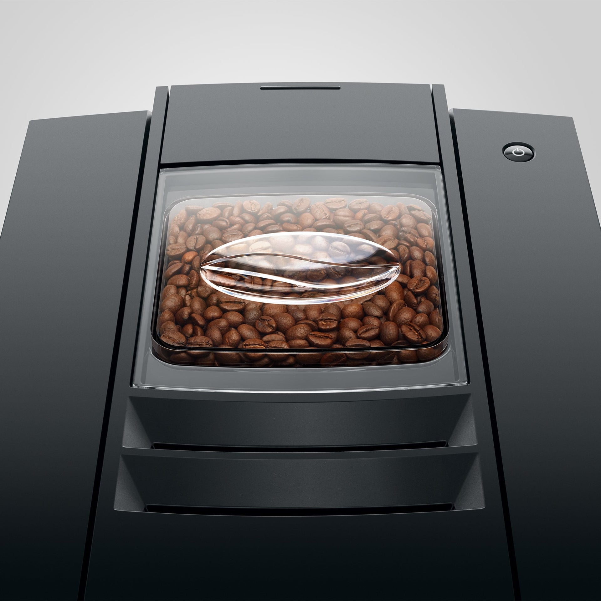 jura-e6-super-automatic-espresso-machine