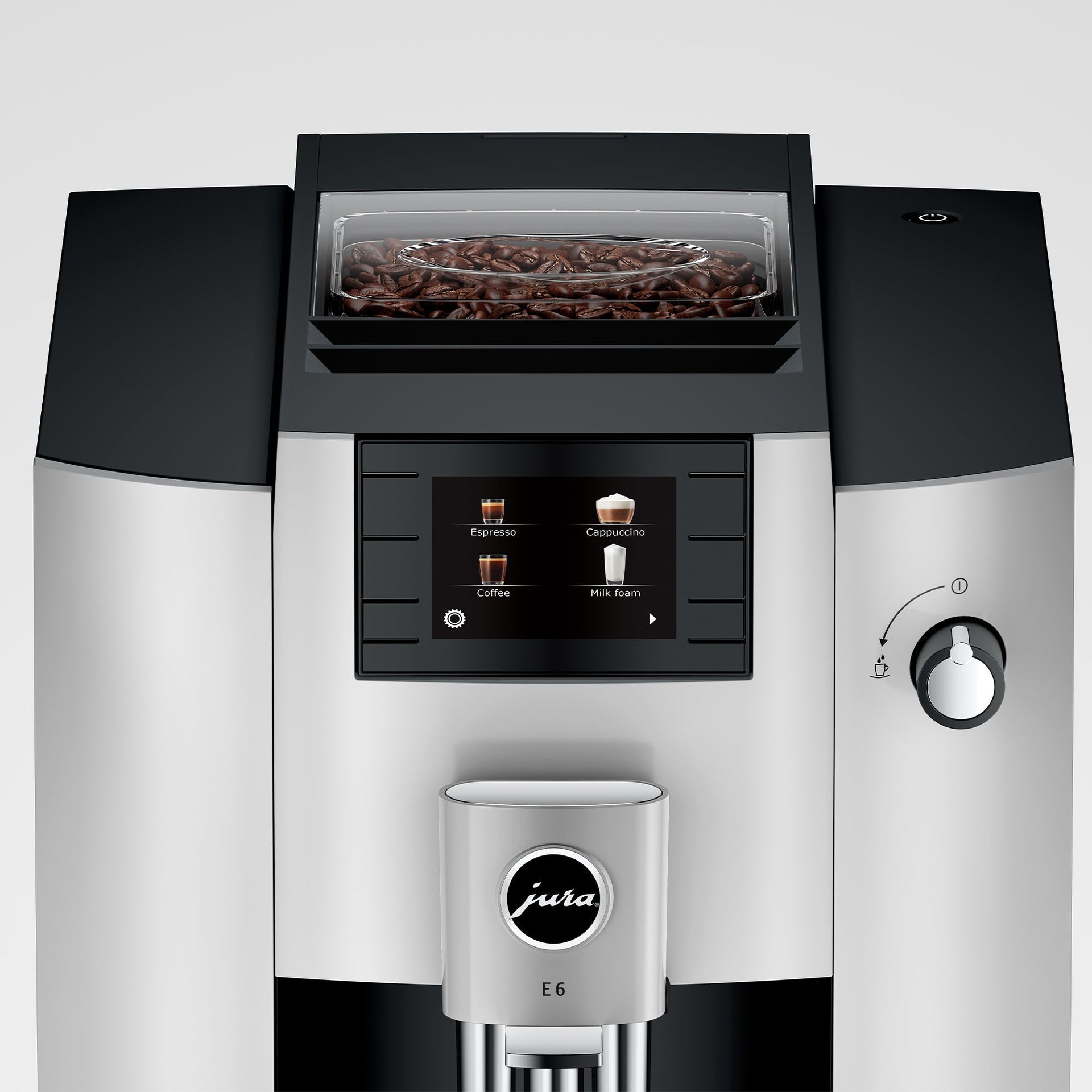 jura-e6-super-automatic-espresso-machine