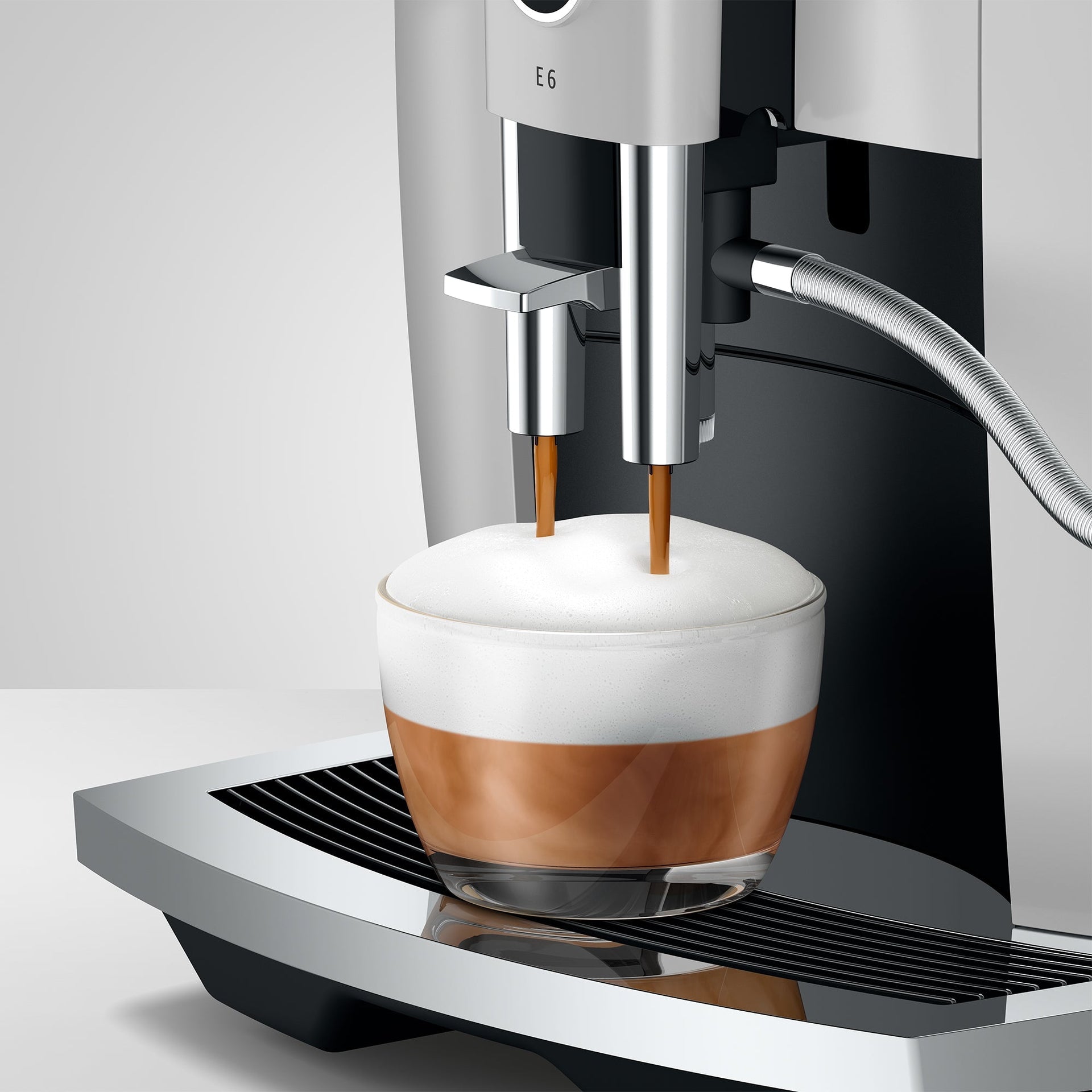 jura-e6-super-automatic-espresso-machine