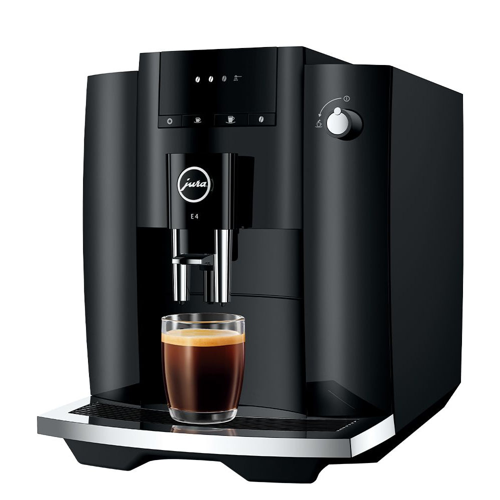 jura-e4-super-automatic-espresso-machine