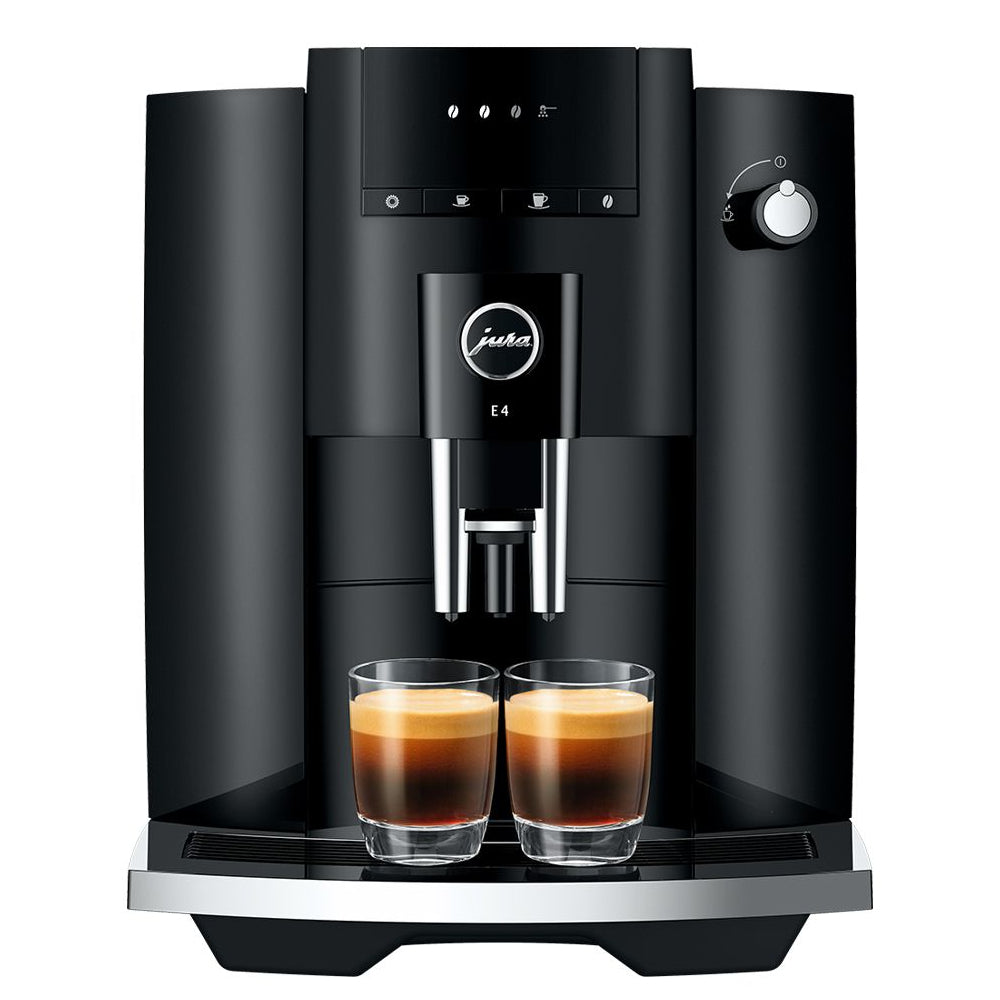 jura-e4-super-automatic-espresso-machine