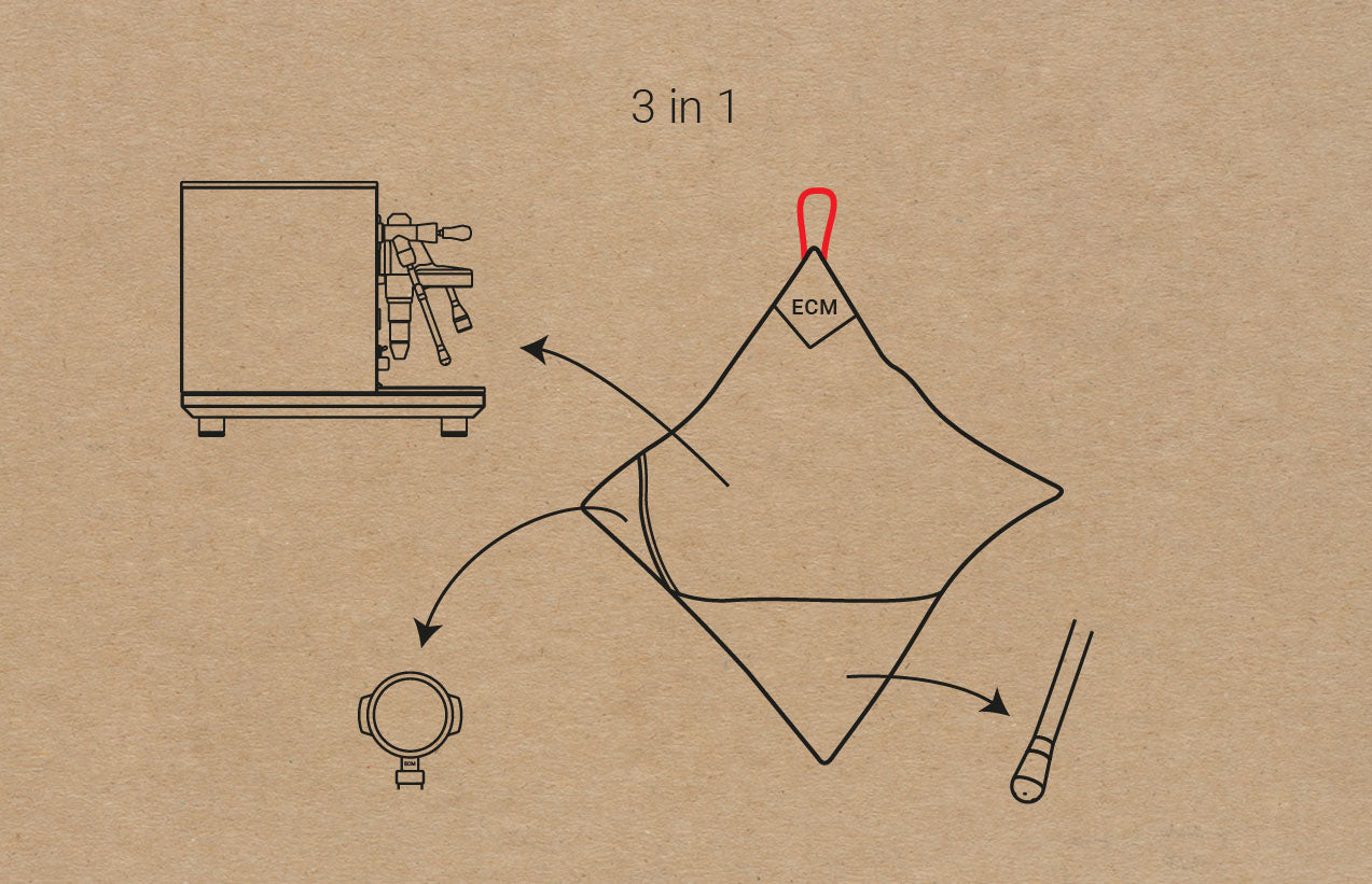 ecm-barista-towel