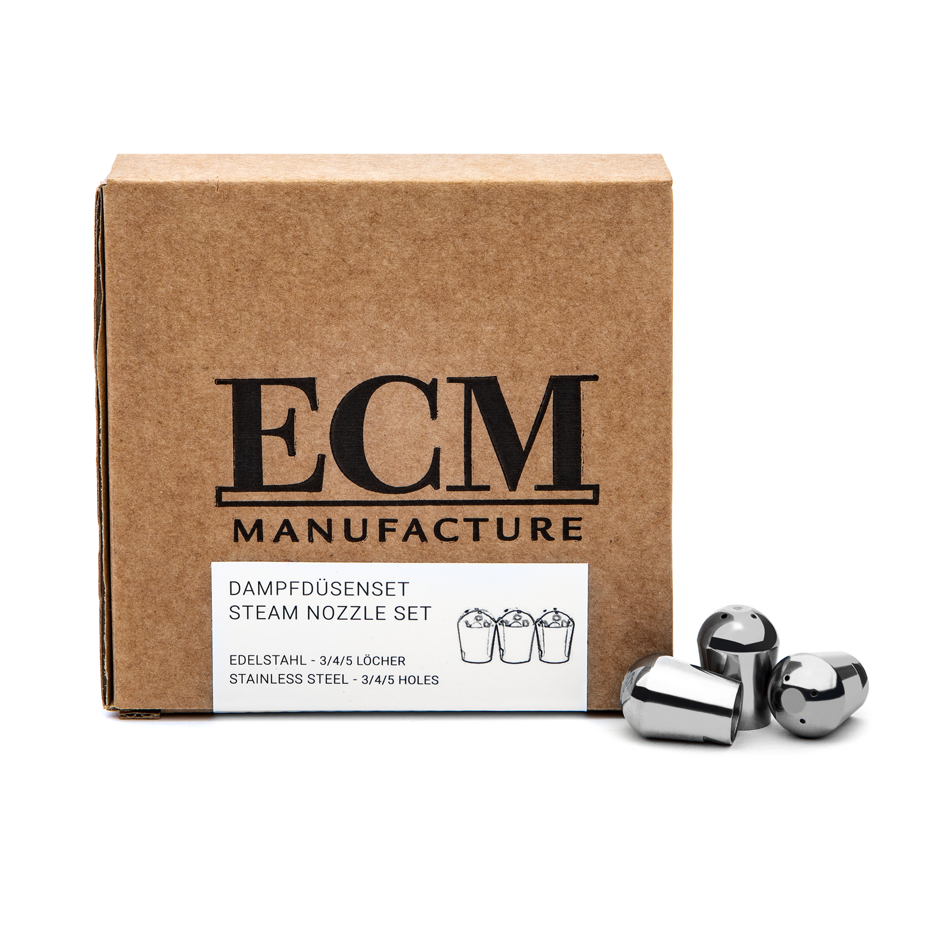 ecm-steam-tip-set-3-4-5-hole-tips