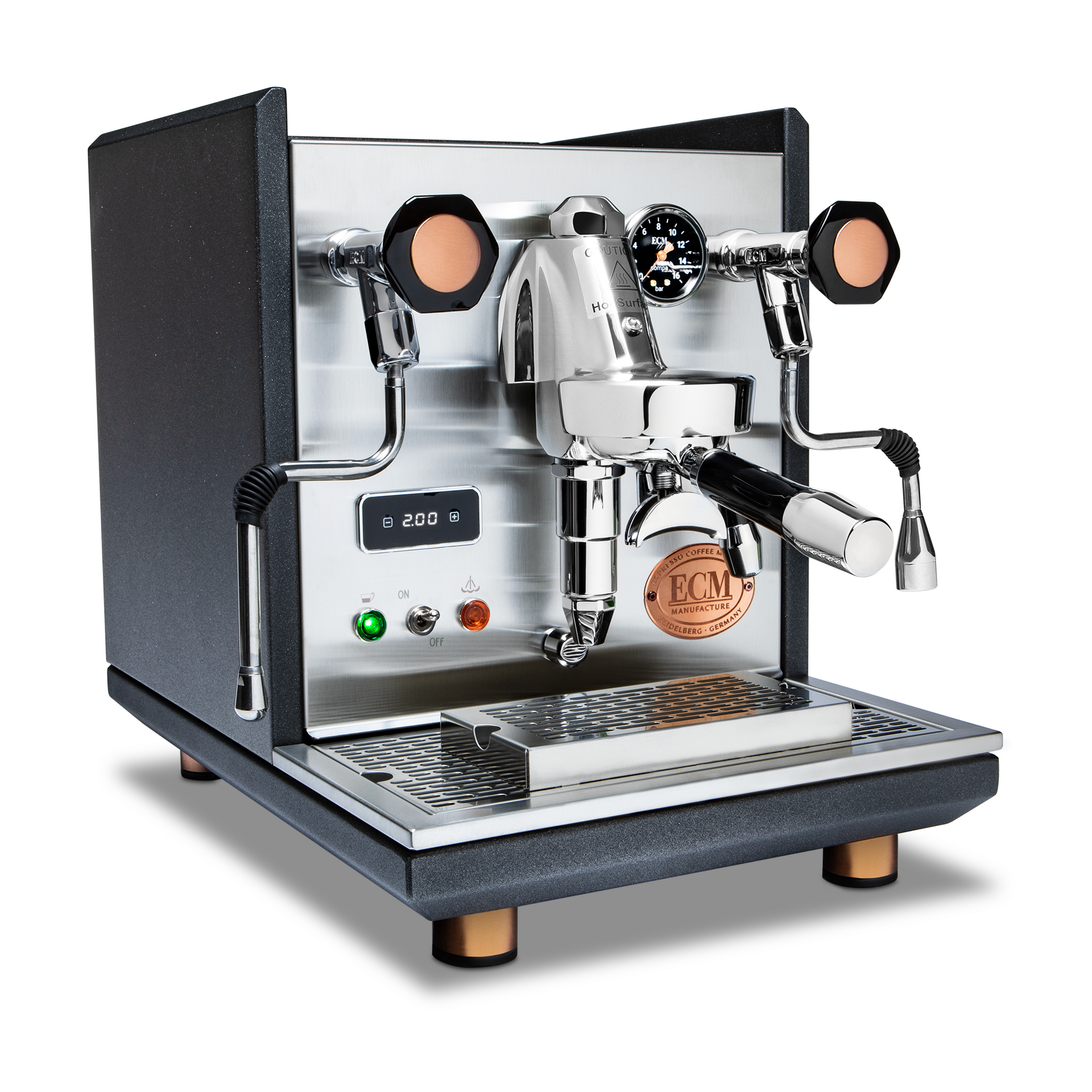 ecm-synchronika-espresso-machine-heritage-line