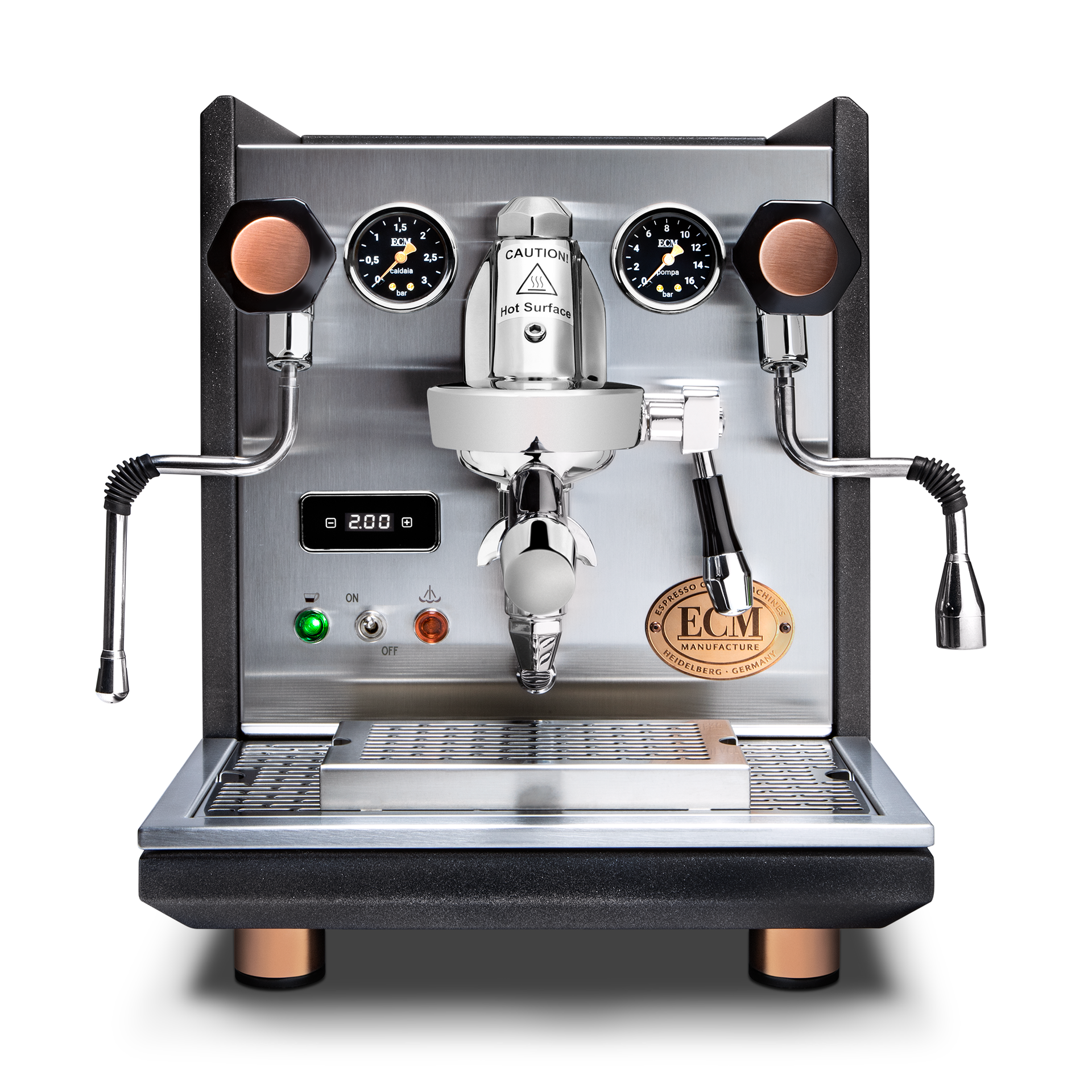 ecm-synchronika-espresso-machine-heritage-line