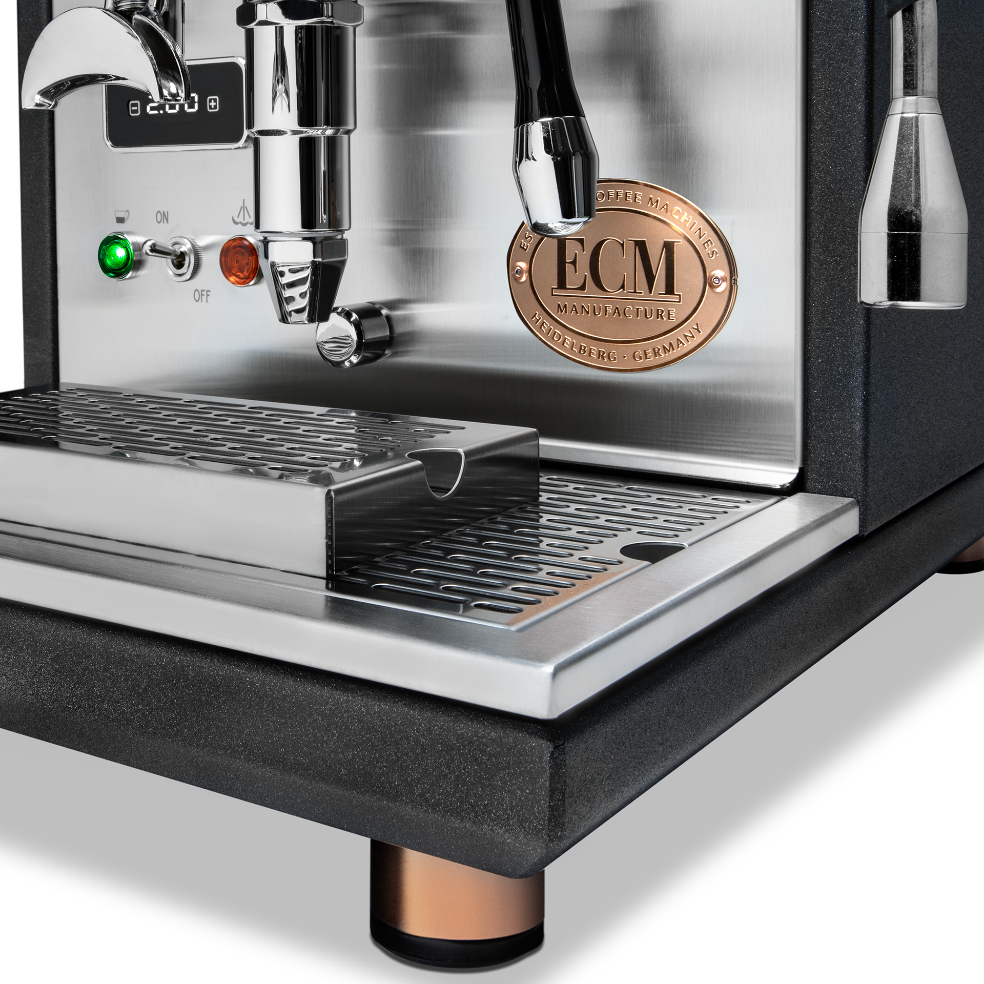 ecm-synchronika-espresso-machine-heritage-line