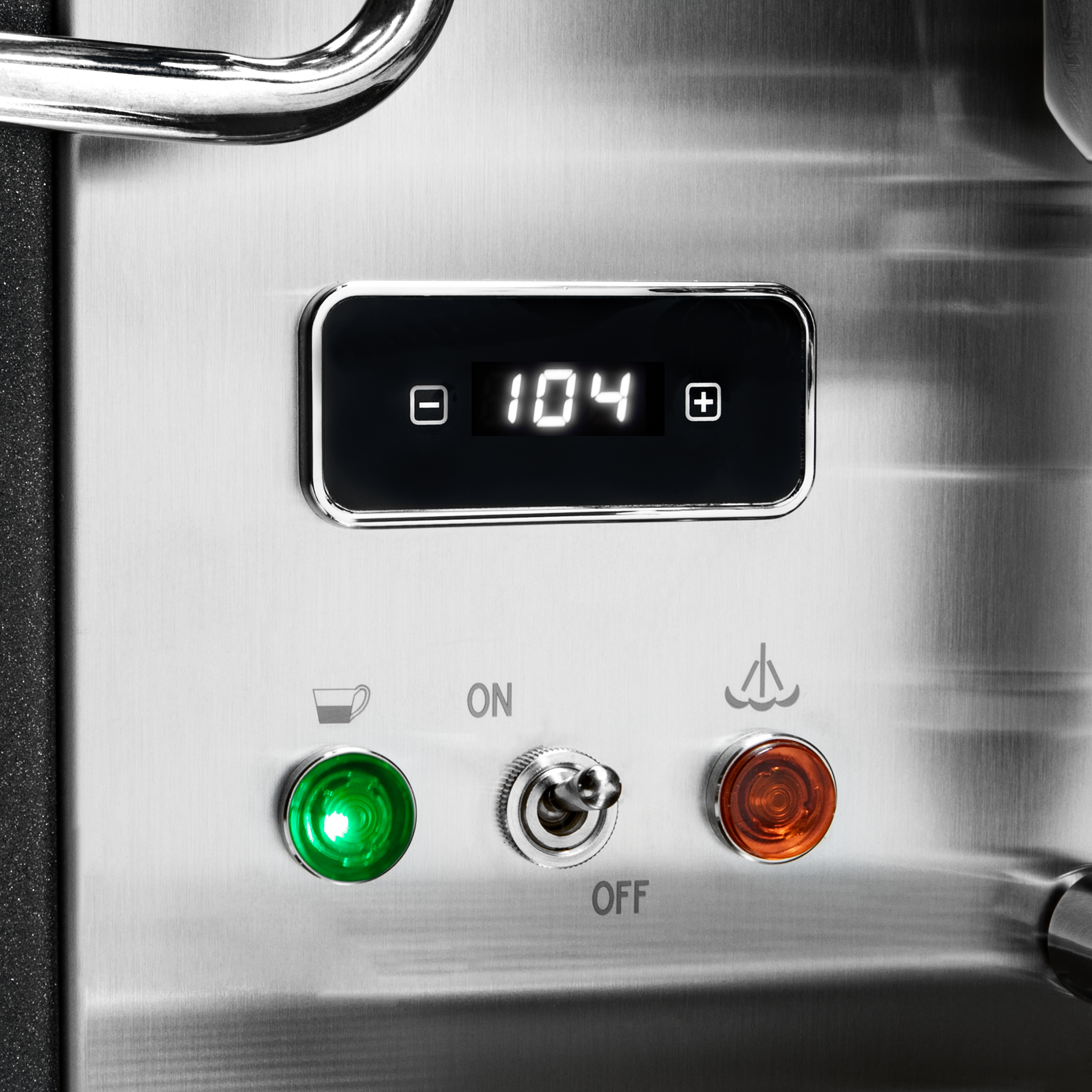 ecm-synchronika-espresso-machine-heritage-line