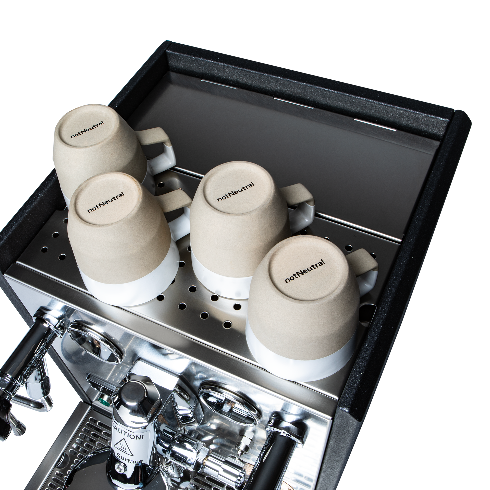 ecm-synchronika-espresso-machine-heritage-line