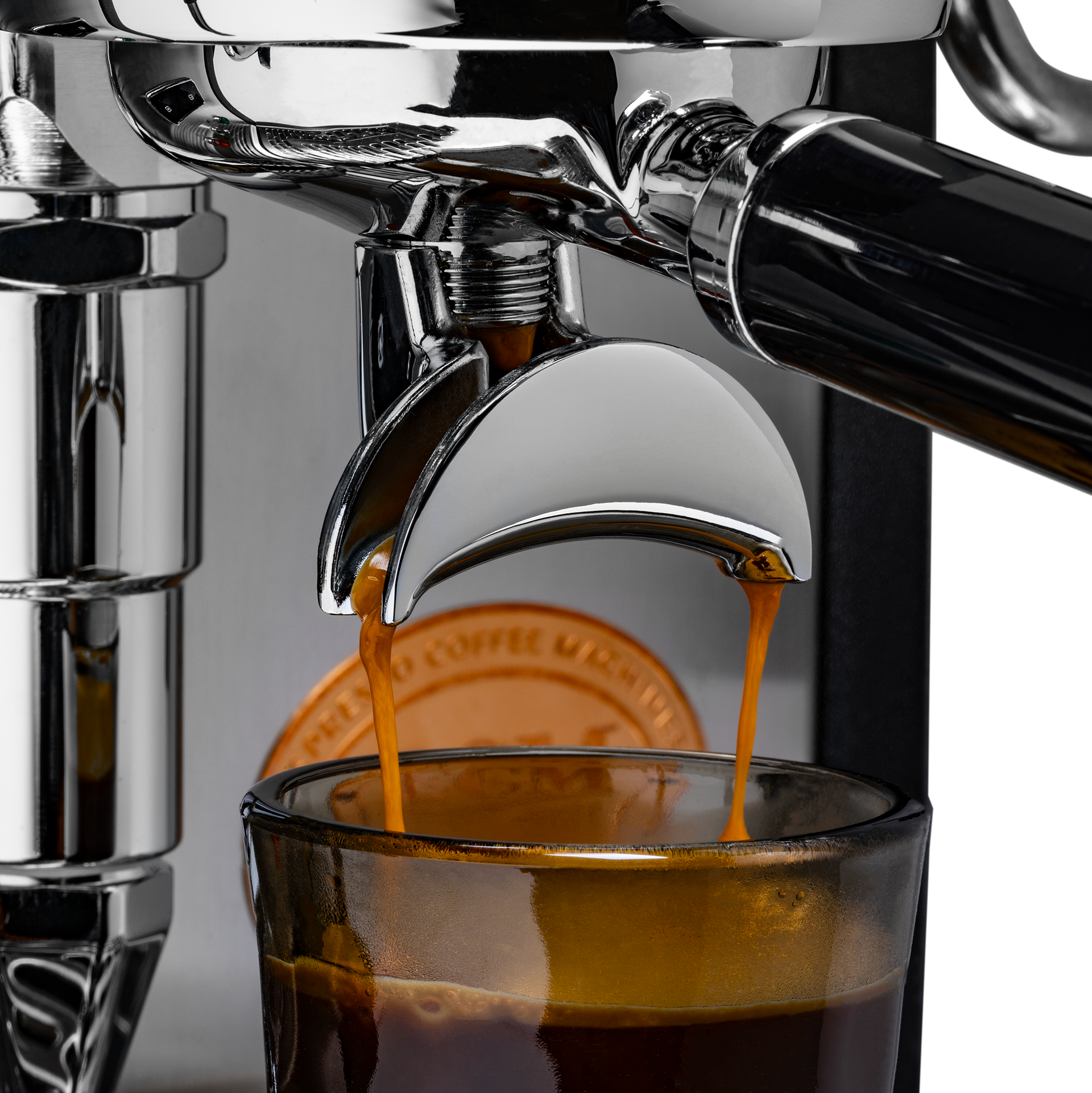 ecm-synchronika-espresso-machine-heritage-line