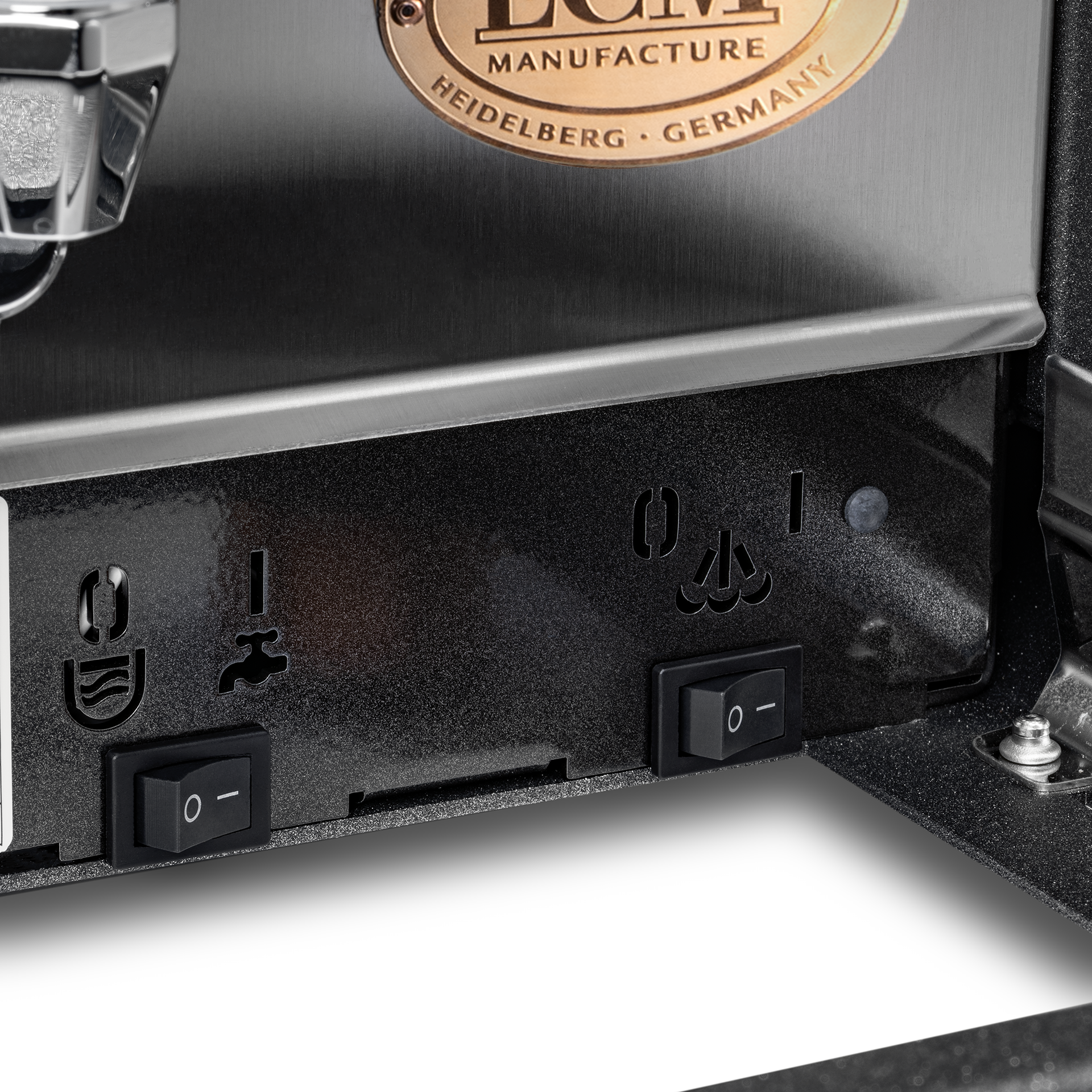 ecm-synchronika-espresso-machine-heritage-line