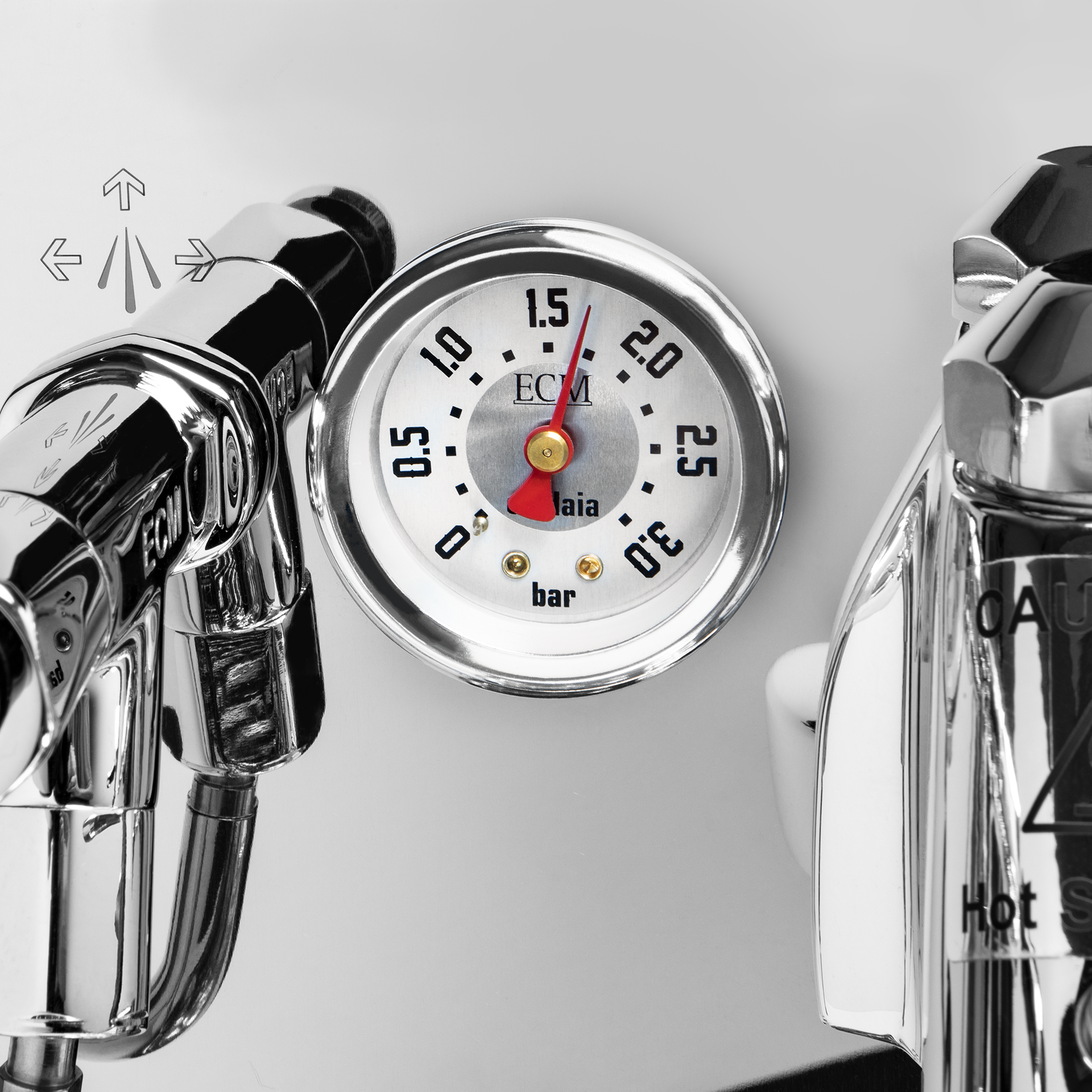 ecm-synchronika-ii-anthracite-espresso-machine