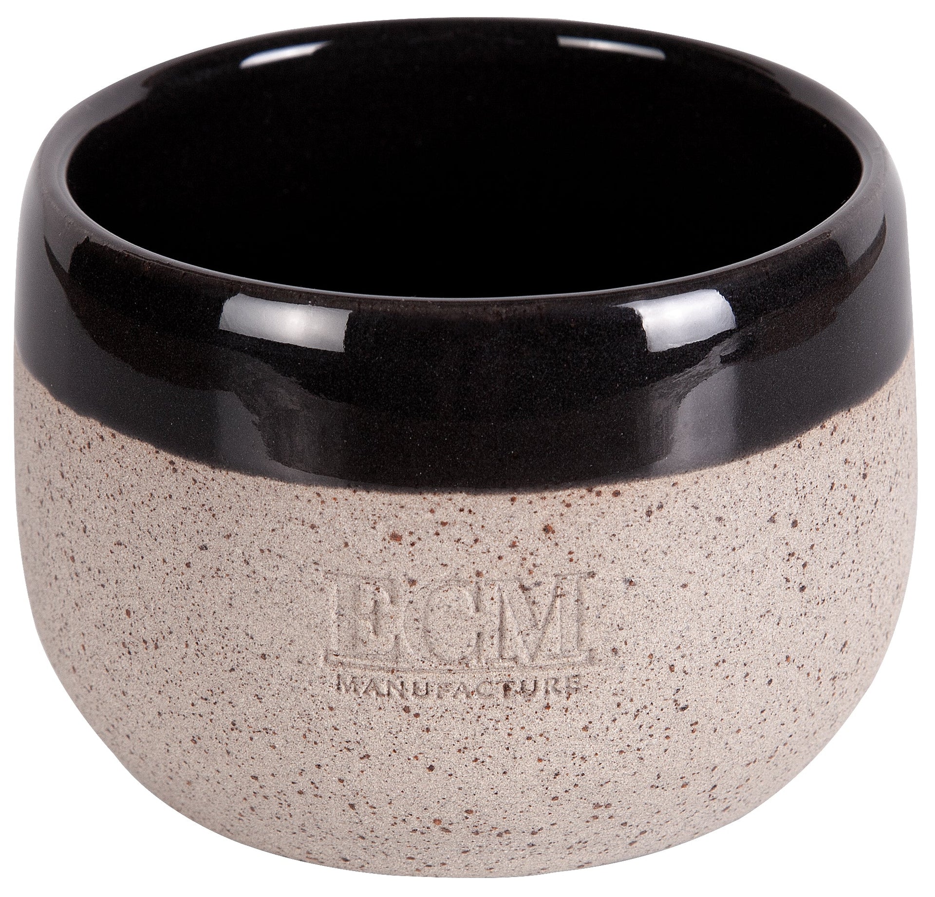ecm-stoneware-cappuccino-cup