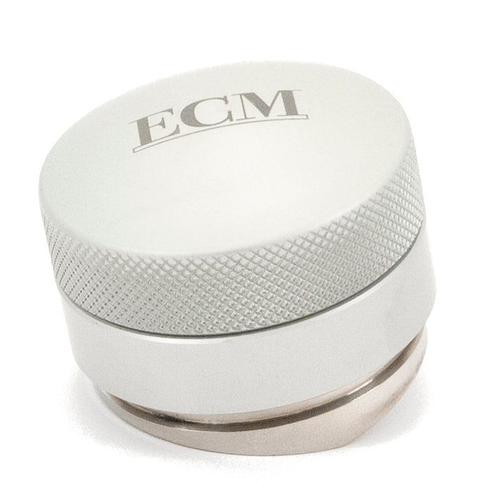 ecm-coffee-distributor