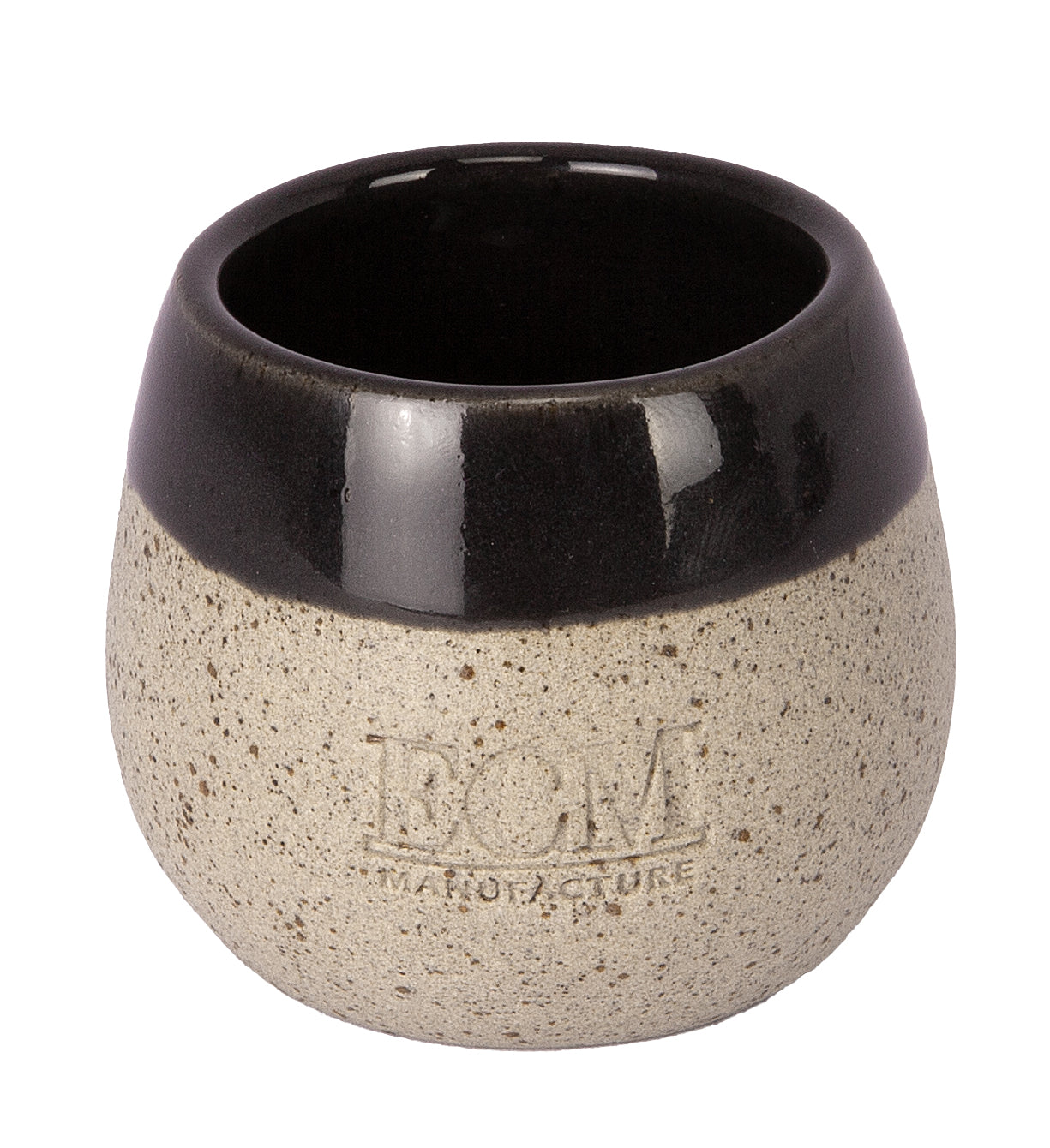 ecm-stoneware-espresso-cups
