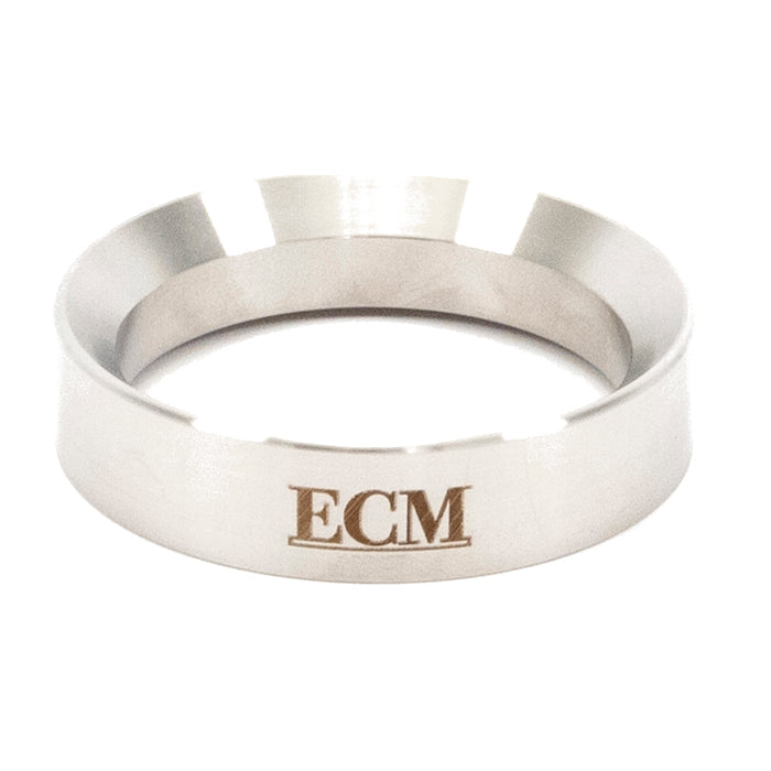 ecm-portafilter-dosing-funnel