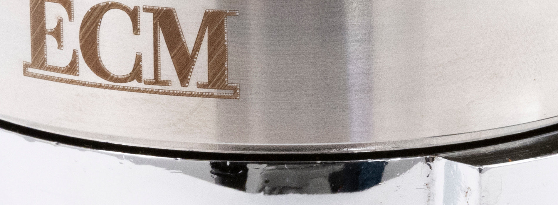 ecm-portafilter-dosing-funnel