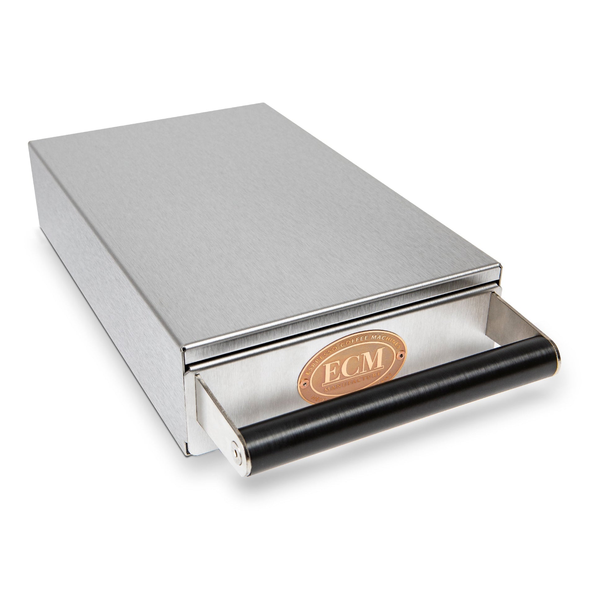 ecm-knockout-drawer-heritage-line