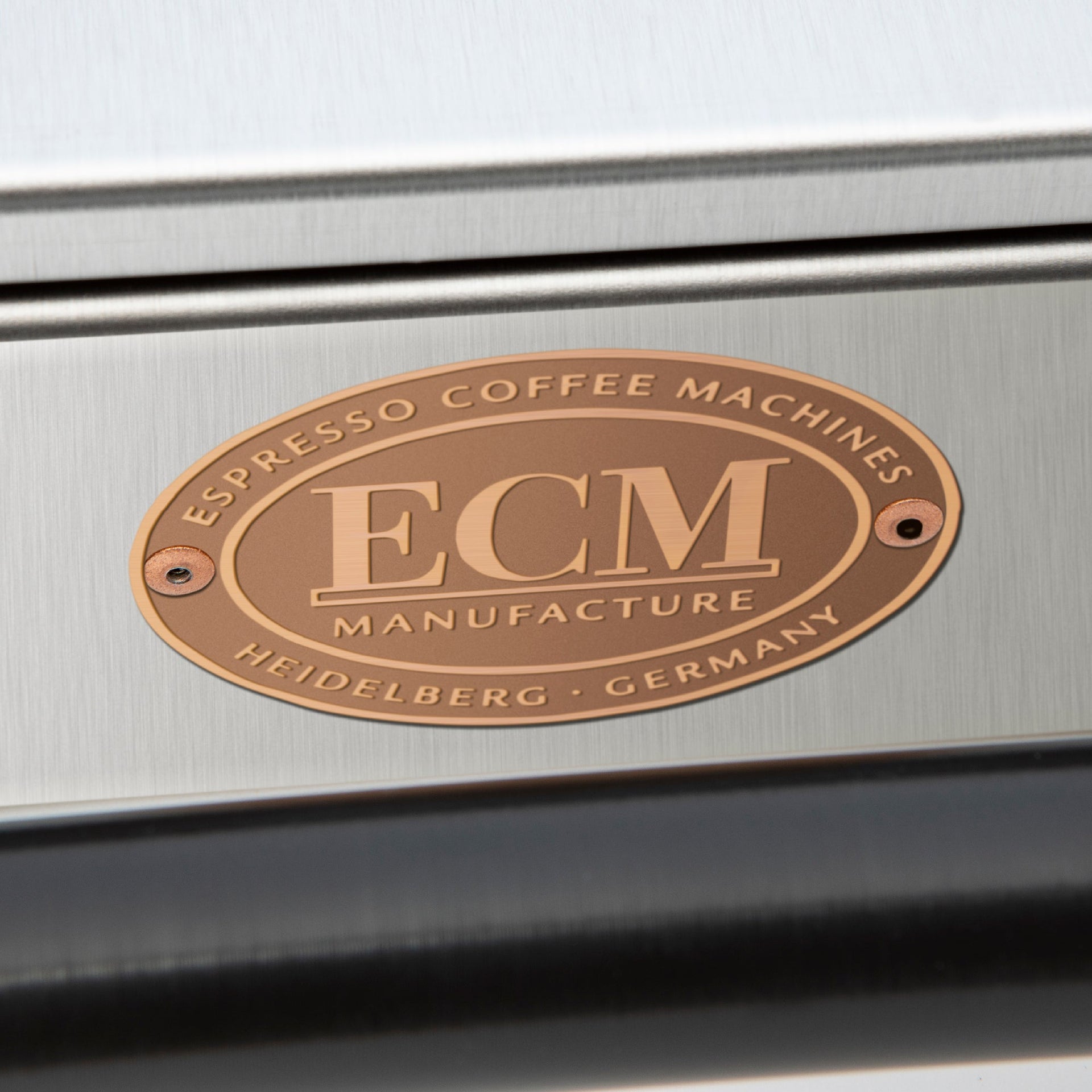 ecm-knockout-drawer-heritage-line