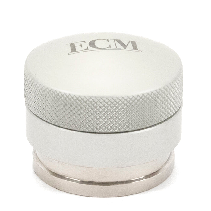 ecm-push-tamper