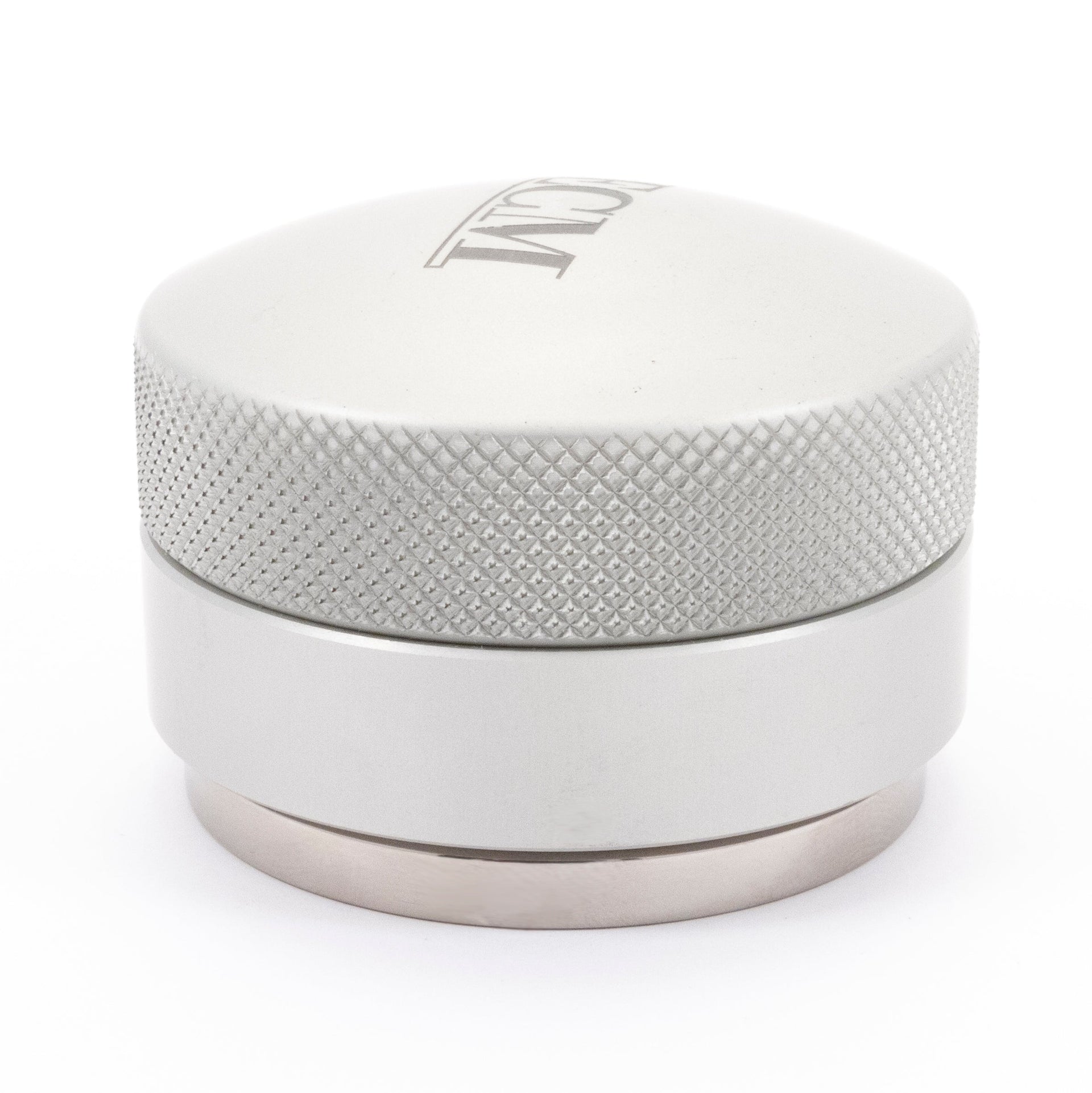 ecm-push-tamper