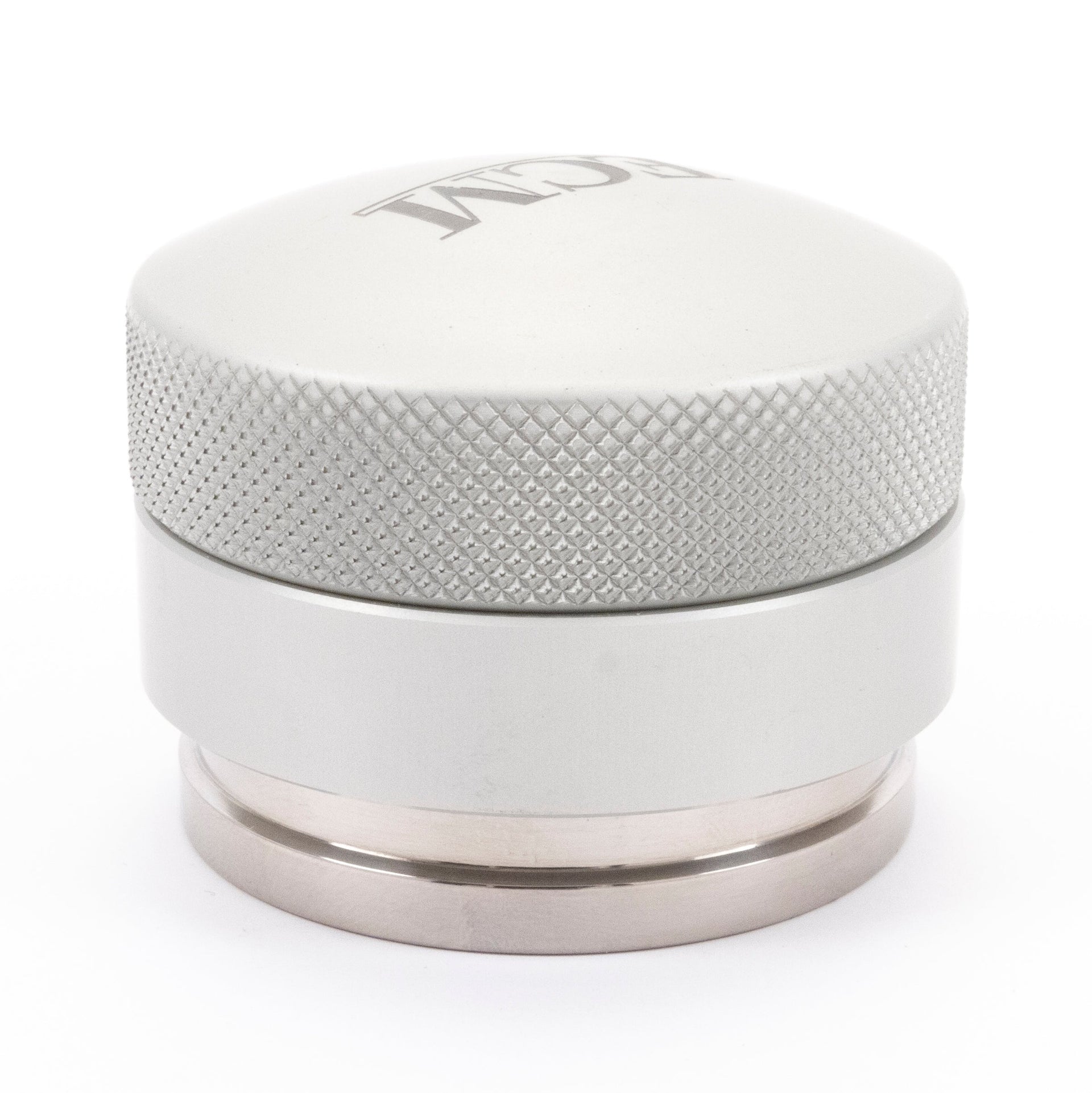 ecm-push-tamper