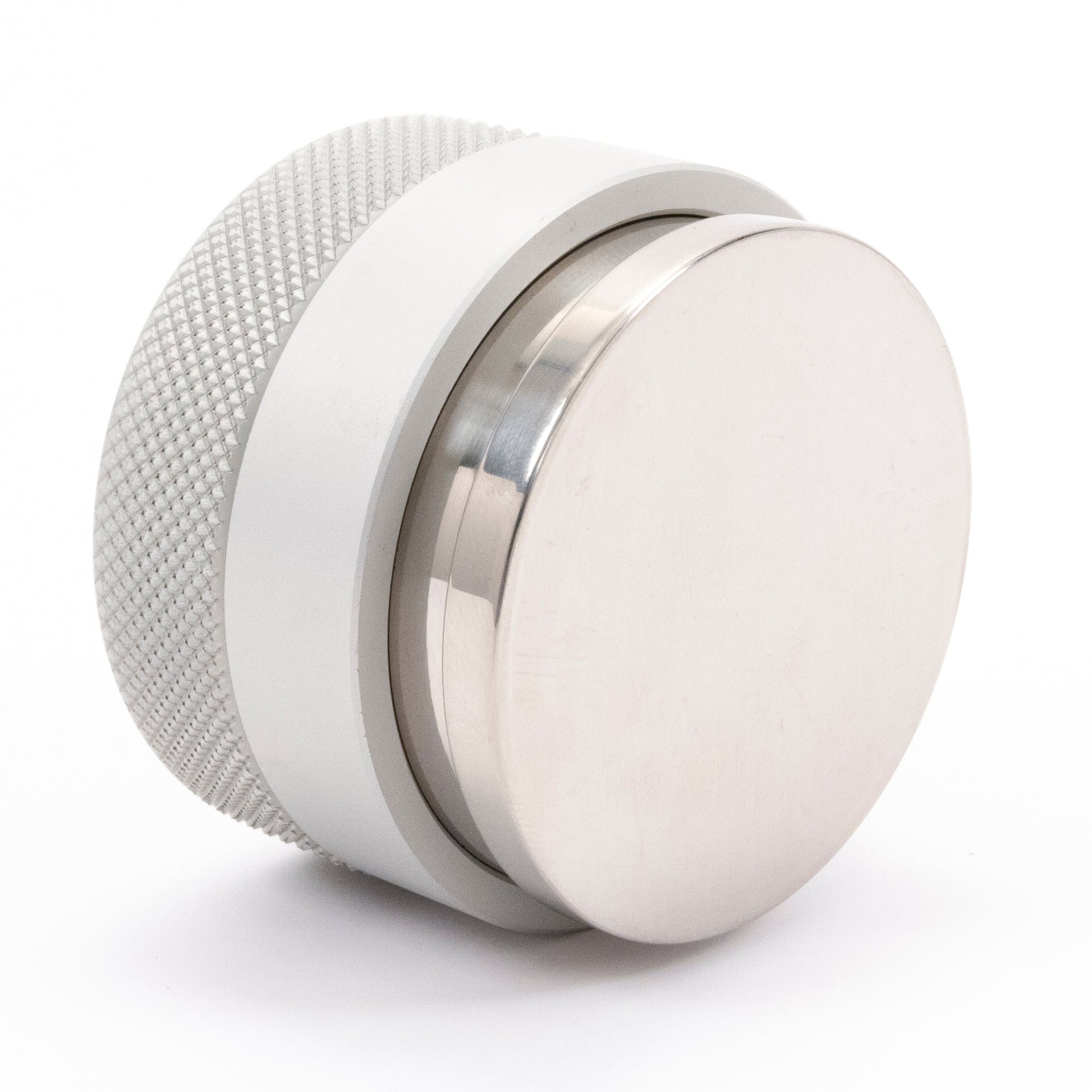 ecm-push-tamper