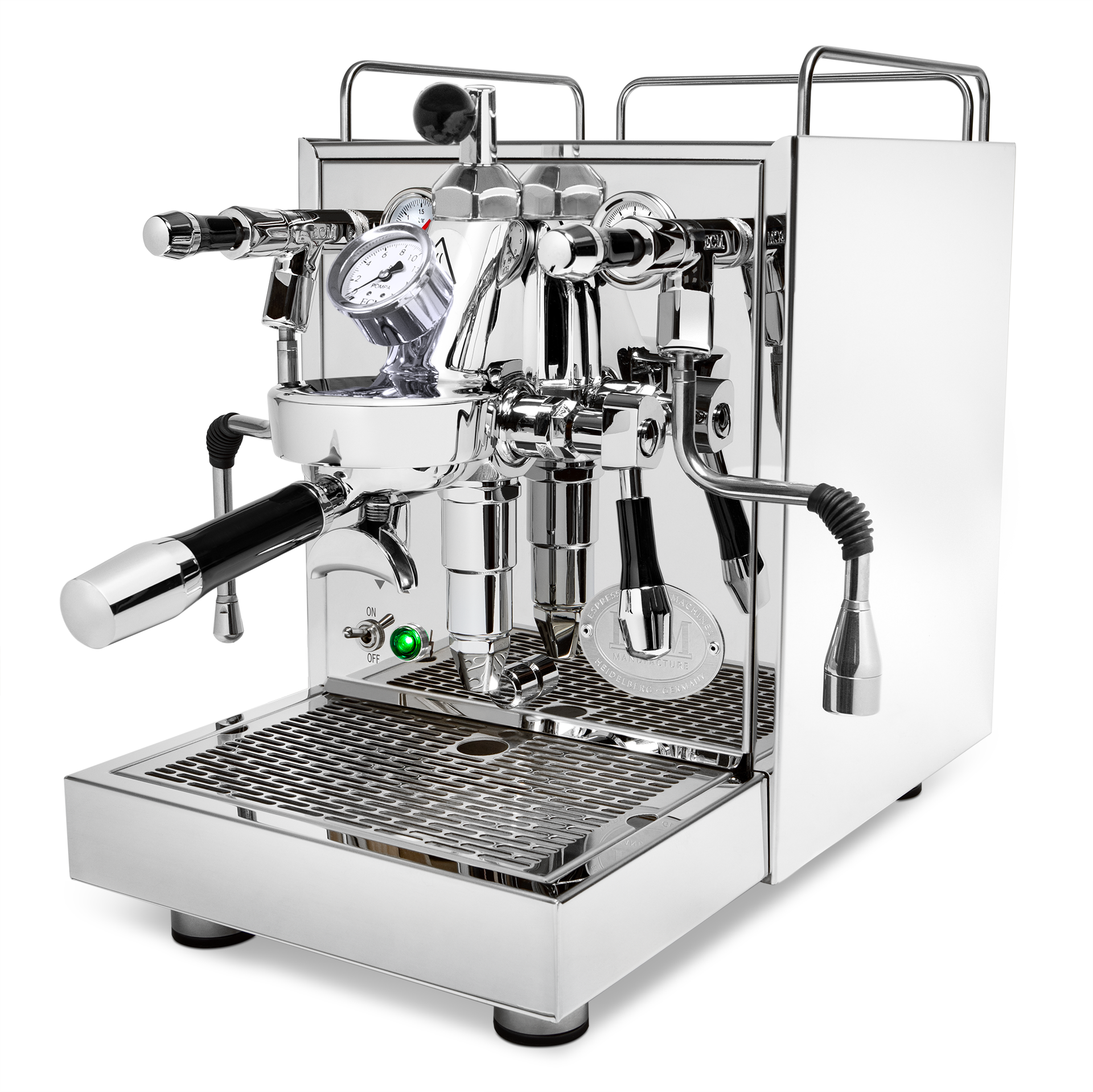 ecm-mechanika-max-espresso-machine