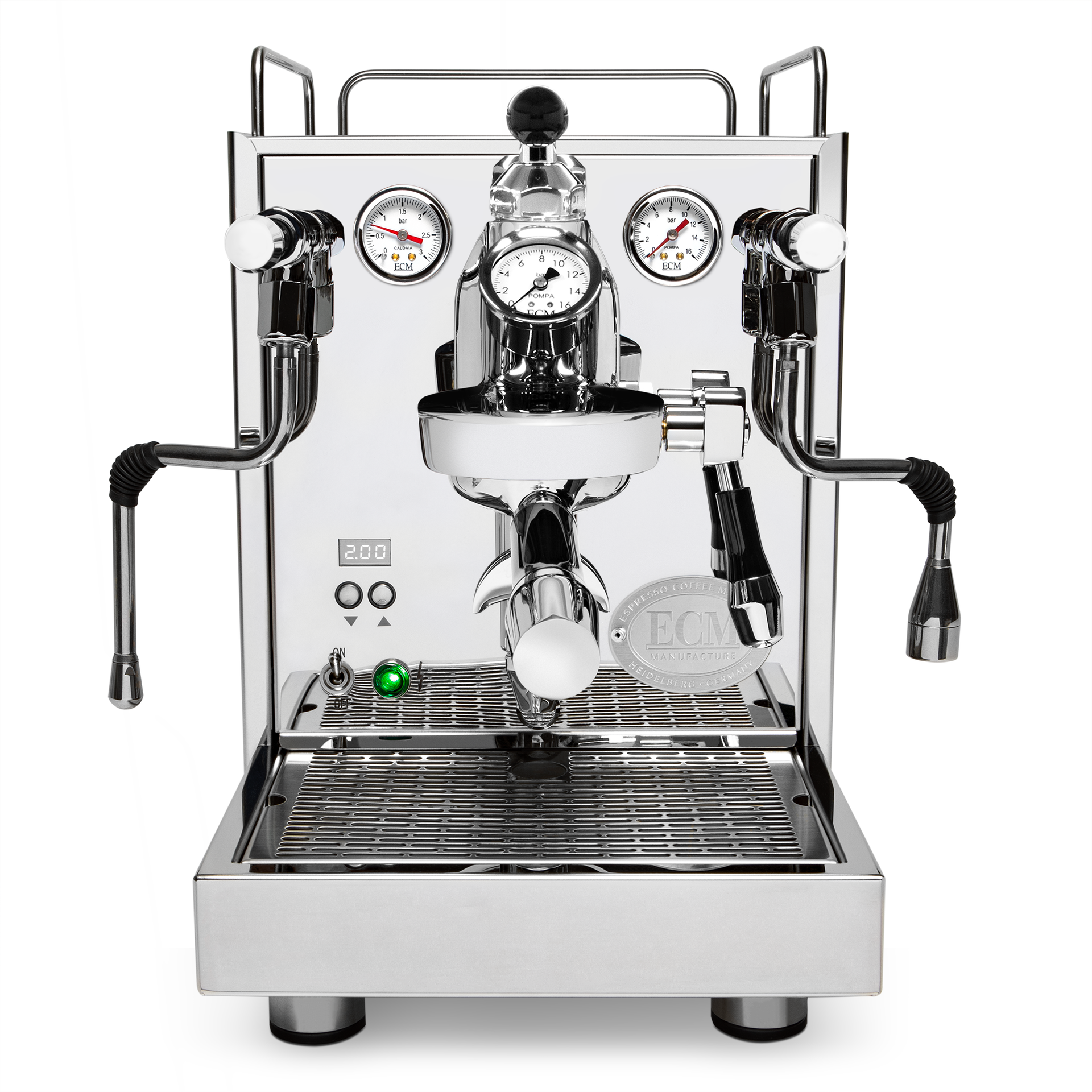 ecm-mechanika-max-espresso-machine