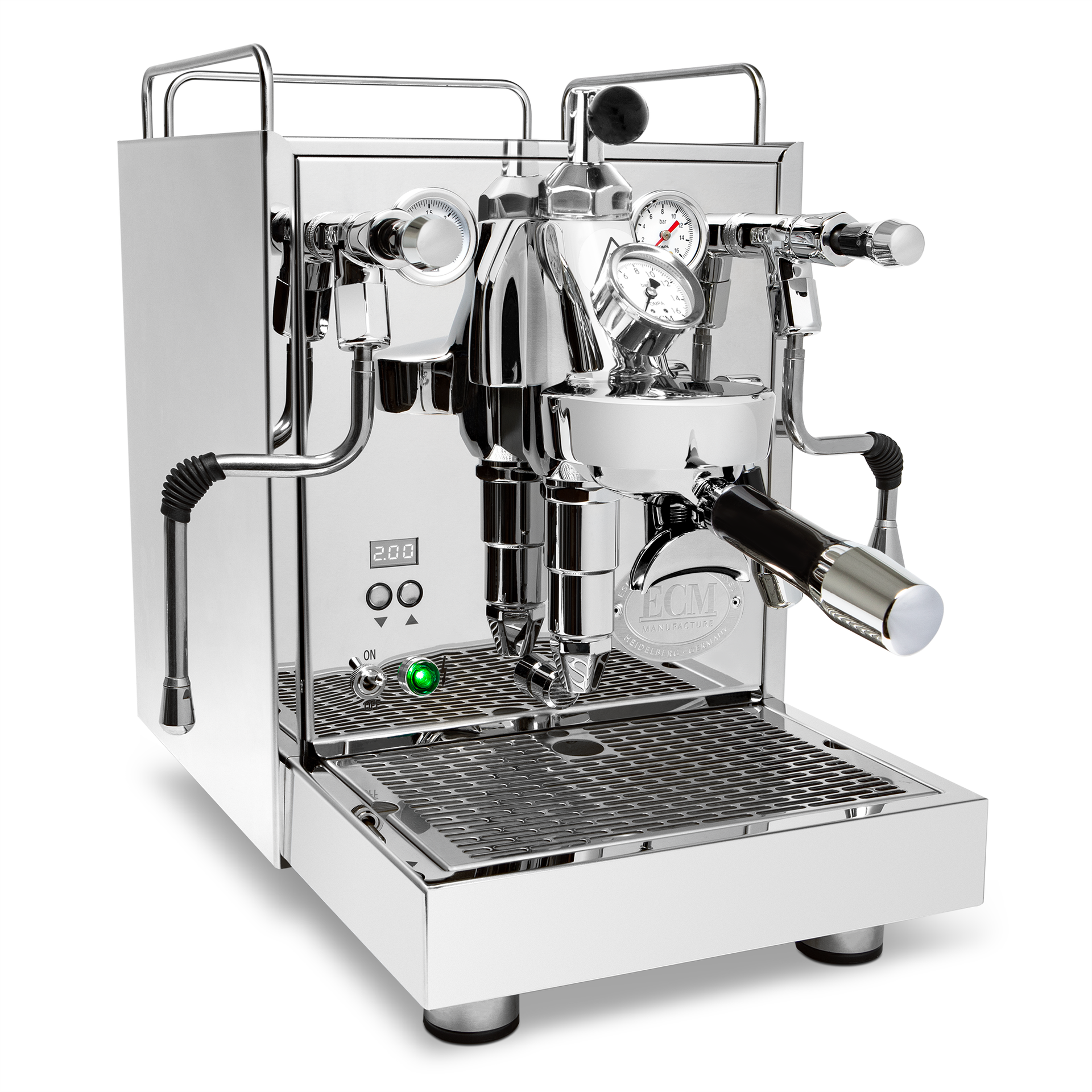 ecm-mechanika-max-espresso-machine