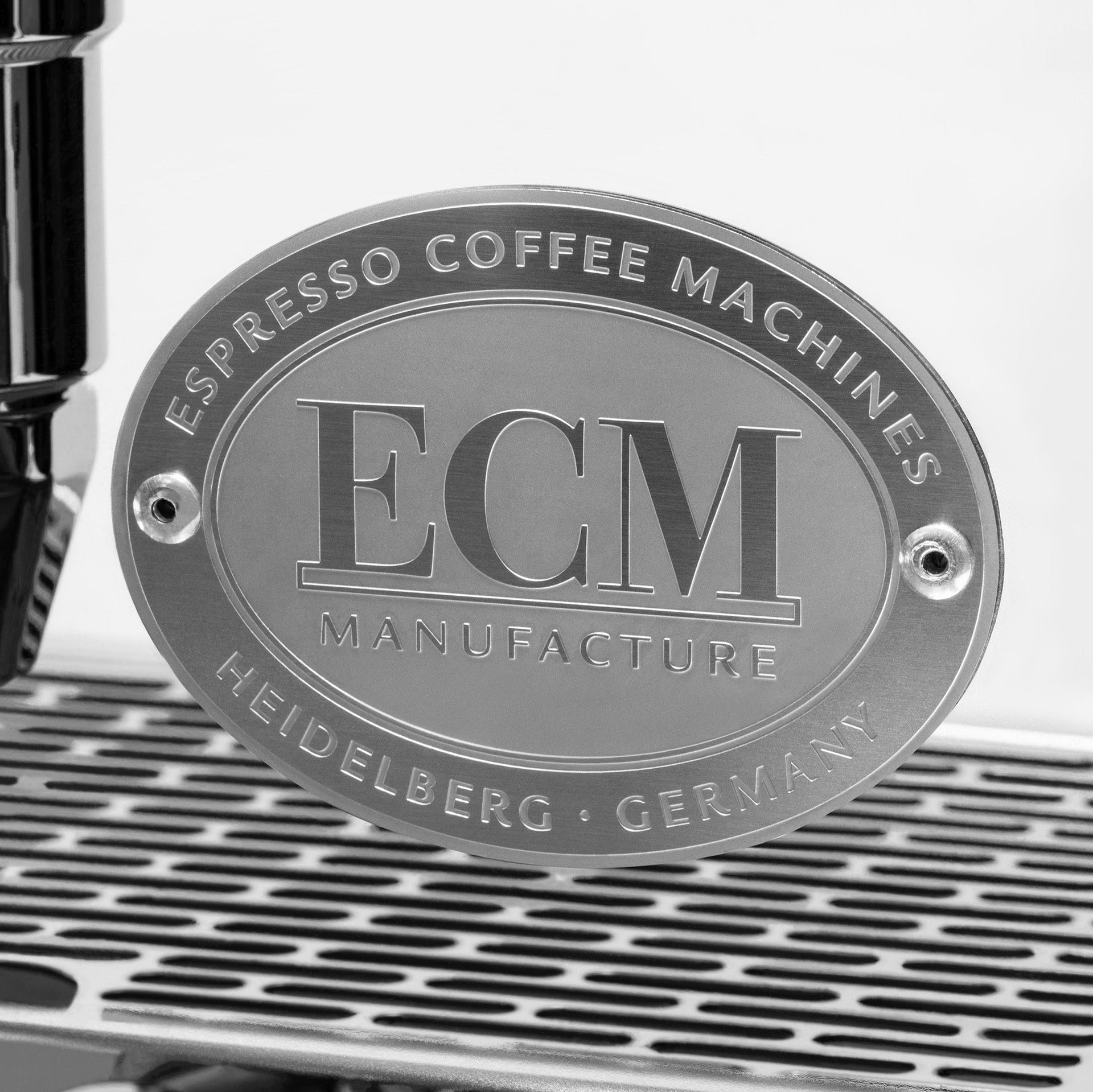 ecm-mechanika-max-espresso-machine