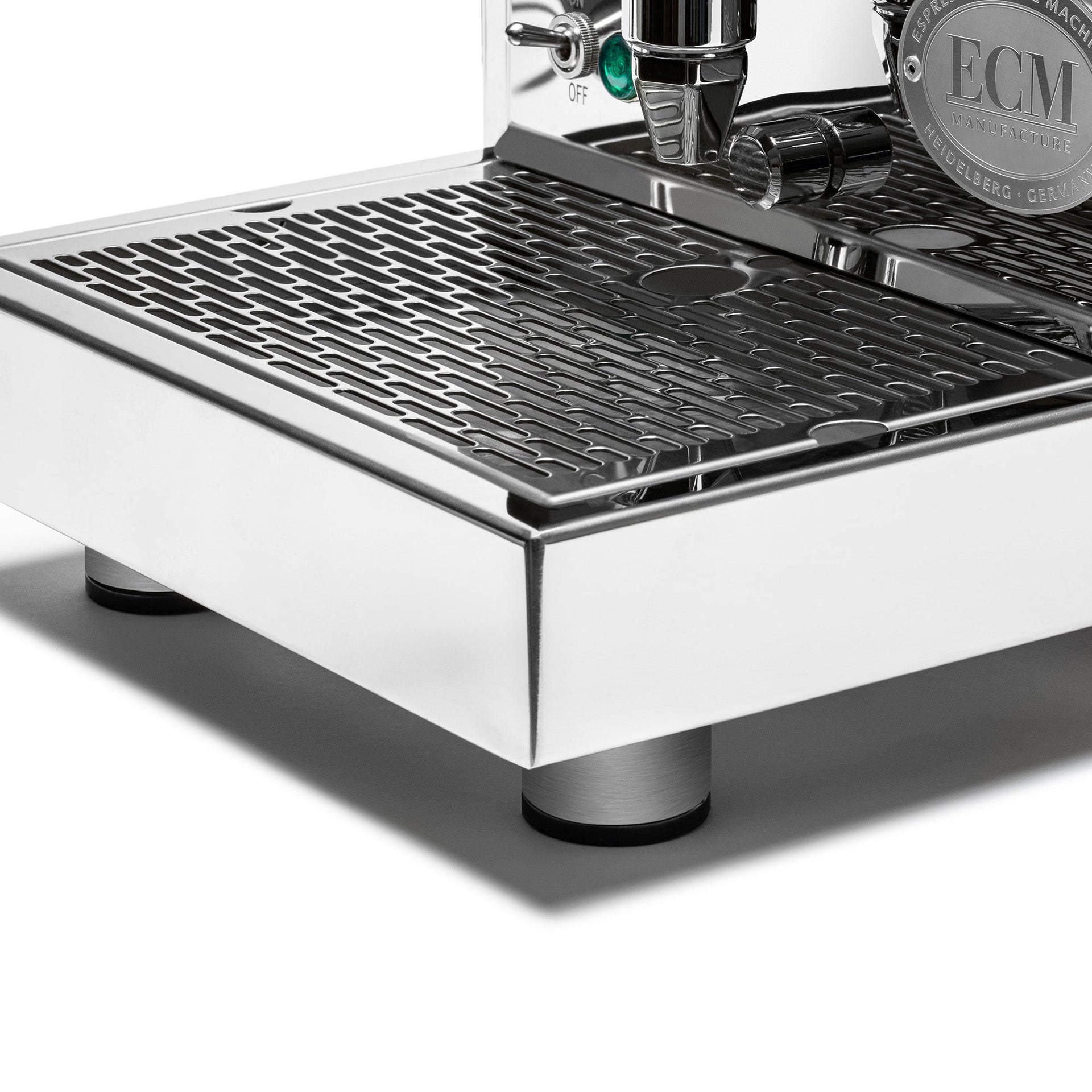ecm-mechanika-max-espresso-machine