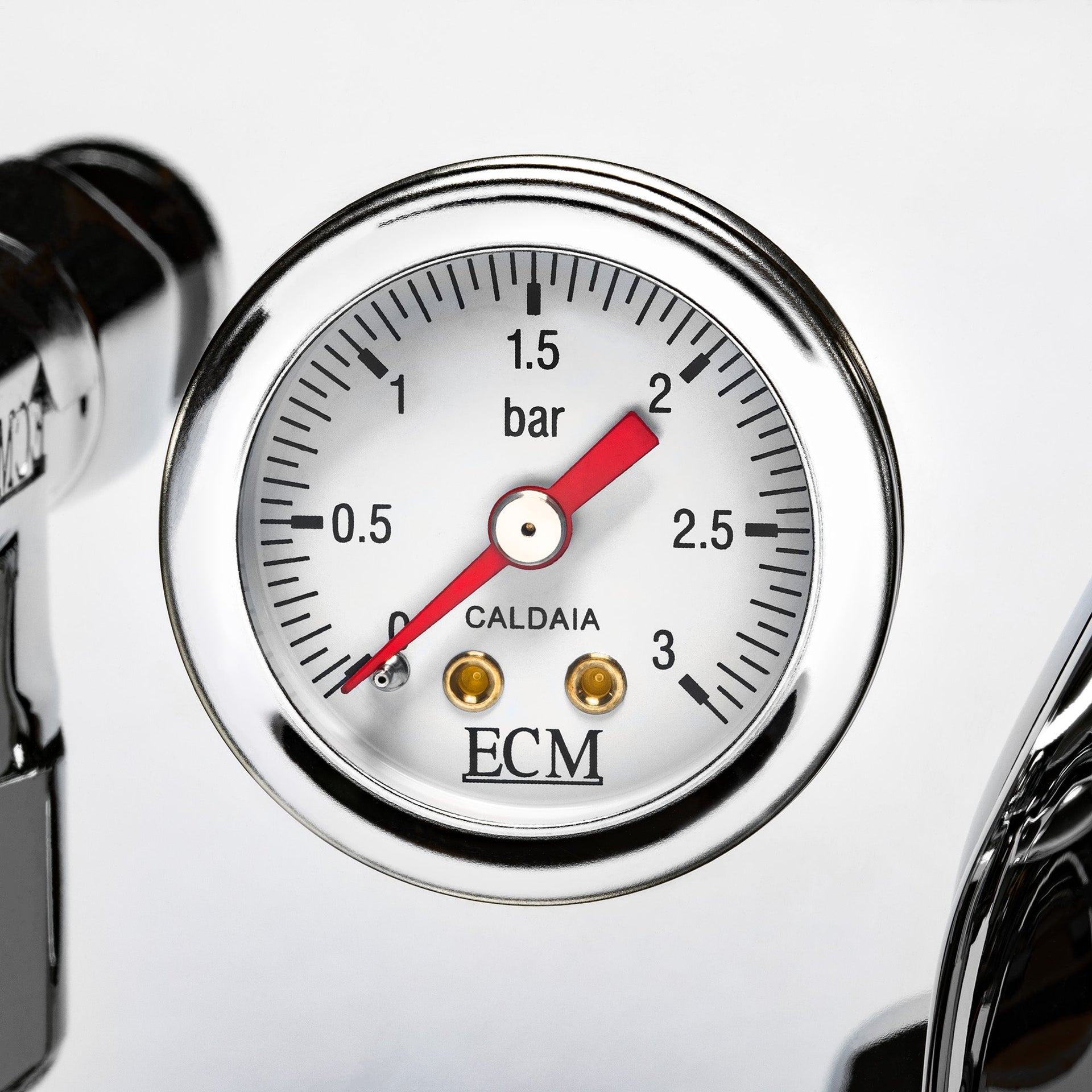 ecm-mechanika-max-espresso-machine