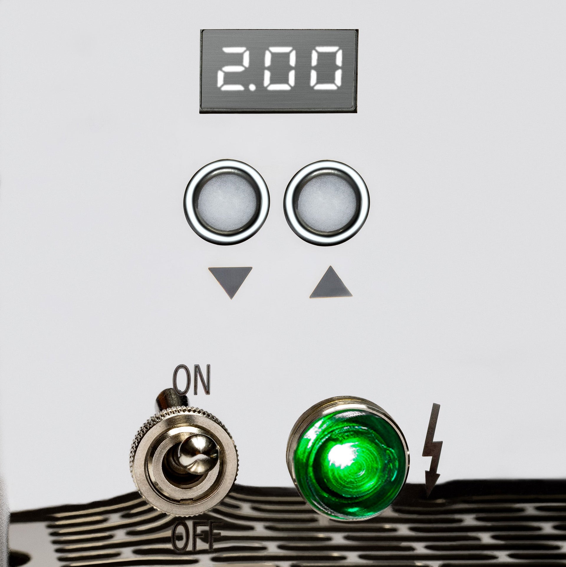 ecm-mechanika-max-espresso-machine