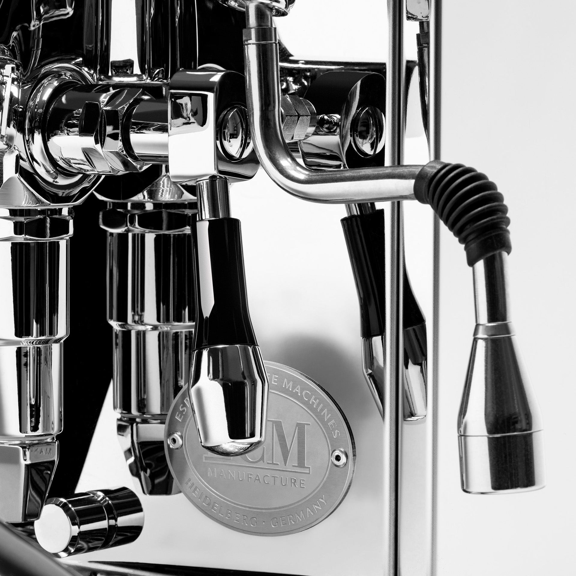 ecm-mechanika-max-espresso-machine