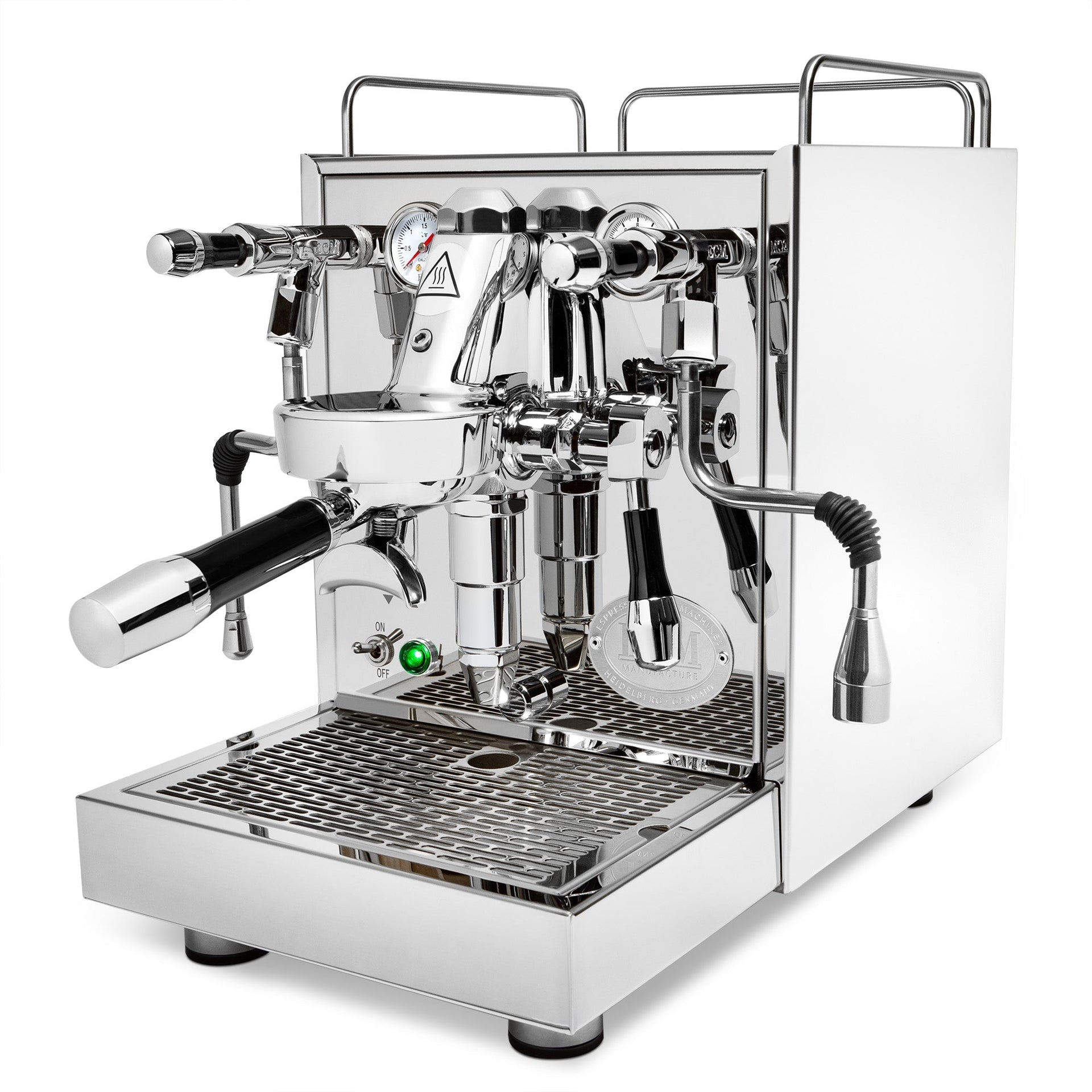 ecm-mechanika-max-espresso-machine