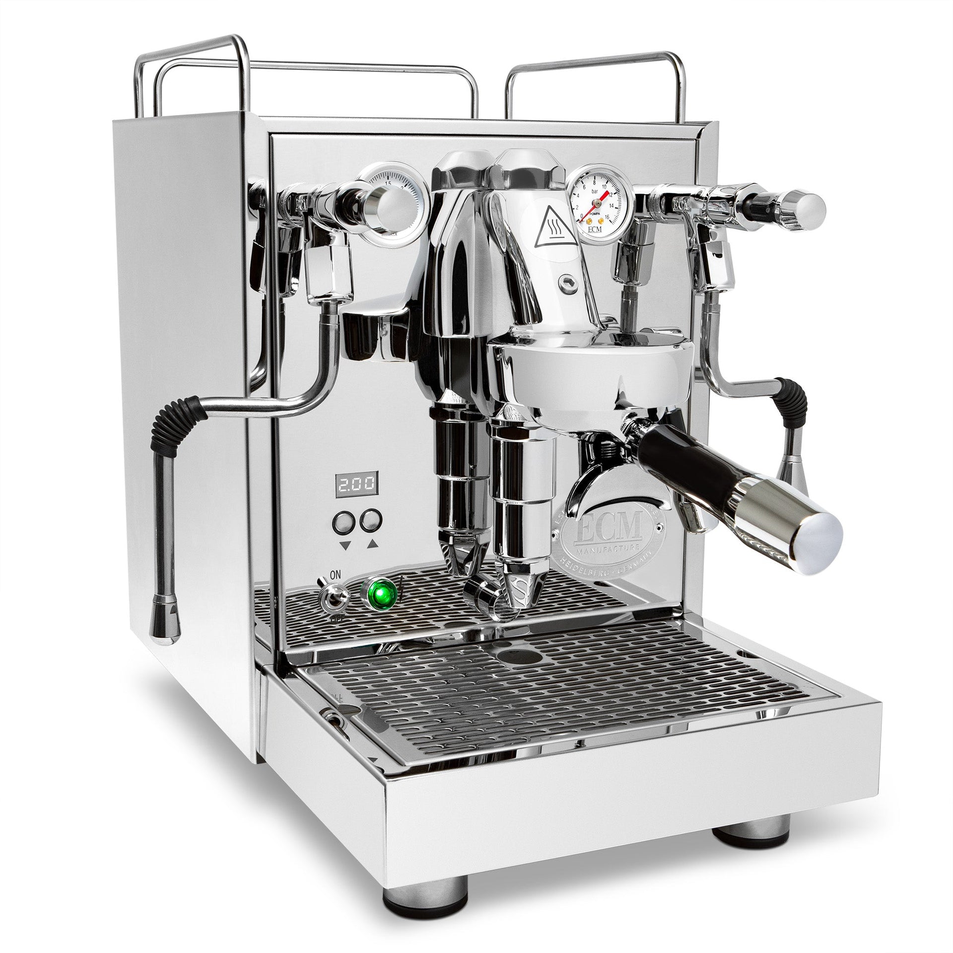 ecm-mechanika-max-espresso-machine