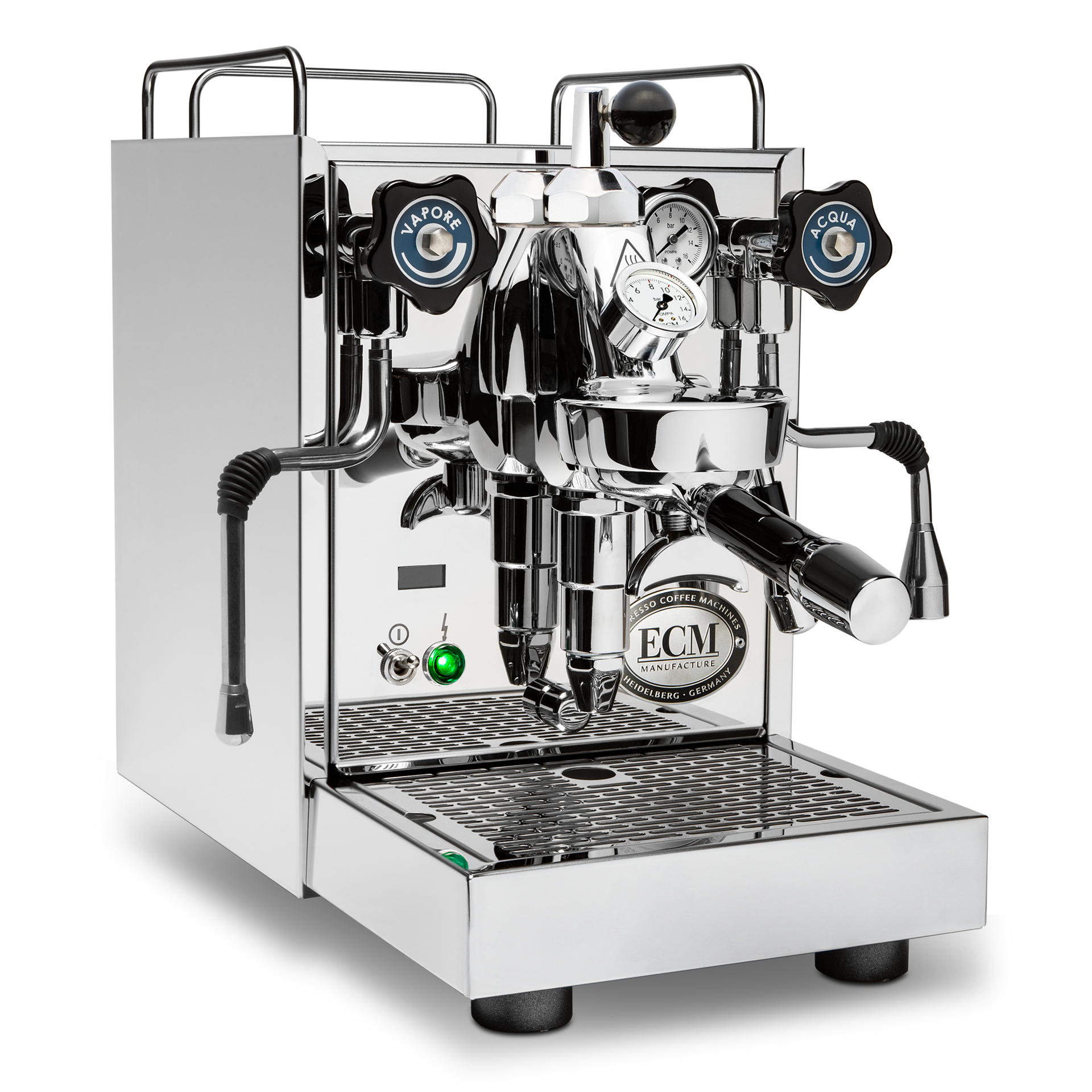 ecm-mechanika-slim-pid-espresso-machine