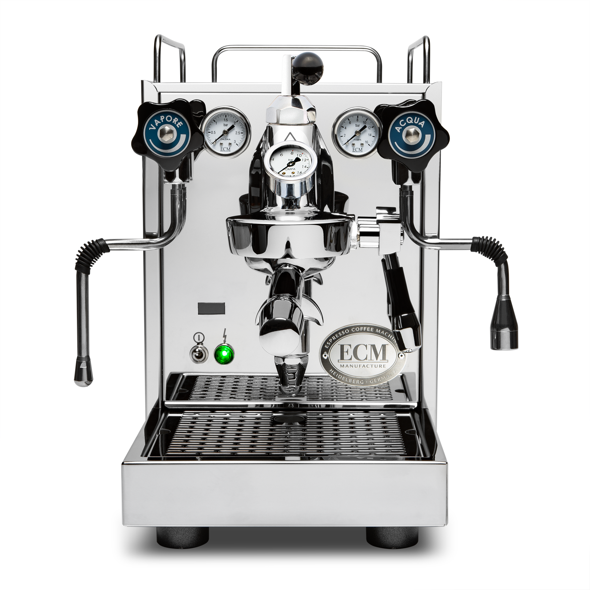 ecm-mechanika-slim-pid-espresso-machine