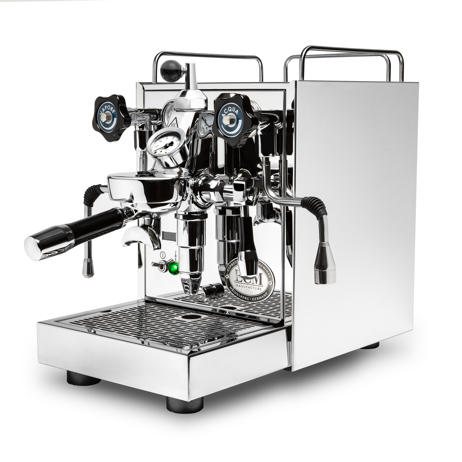 ecm-mechanika-slim-pid-espresso-machine