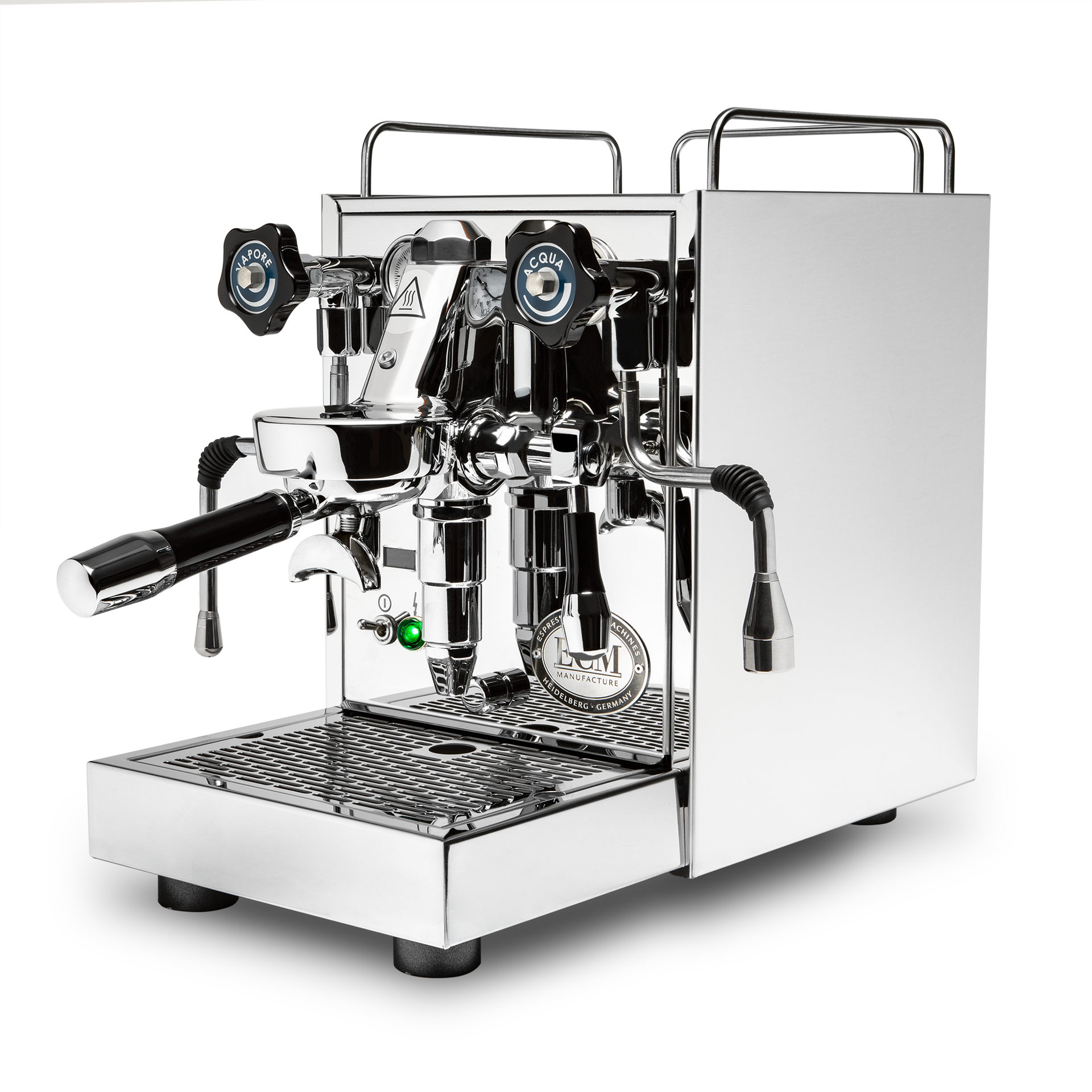 ecm-mechanika-slim-pid-espresso-machine