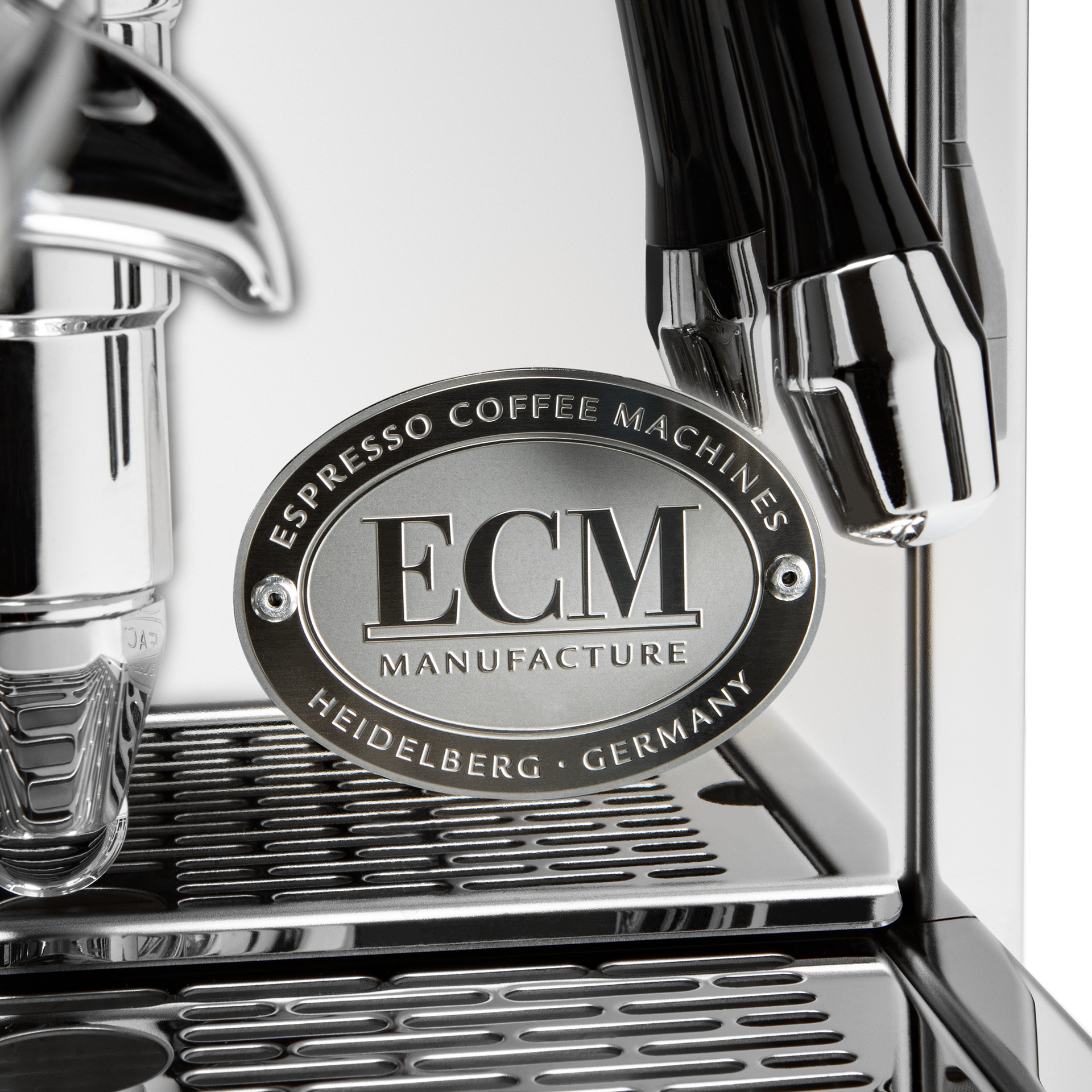 ecm-mechanika-slim-pid-espresso-machine