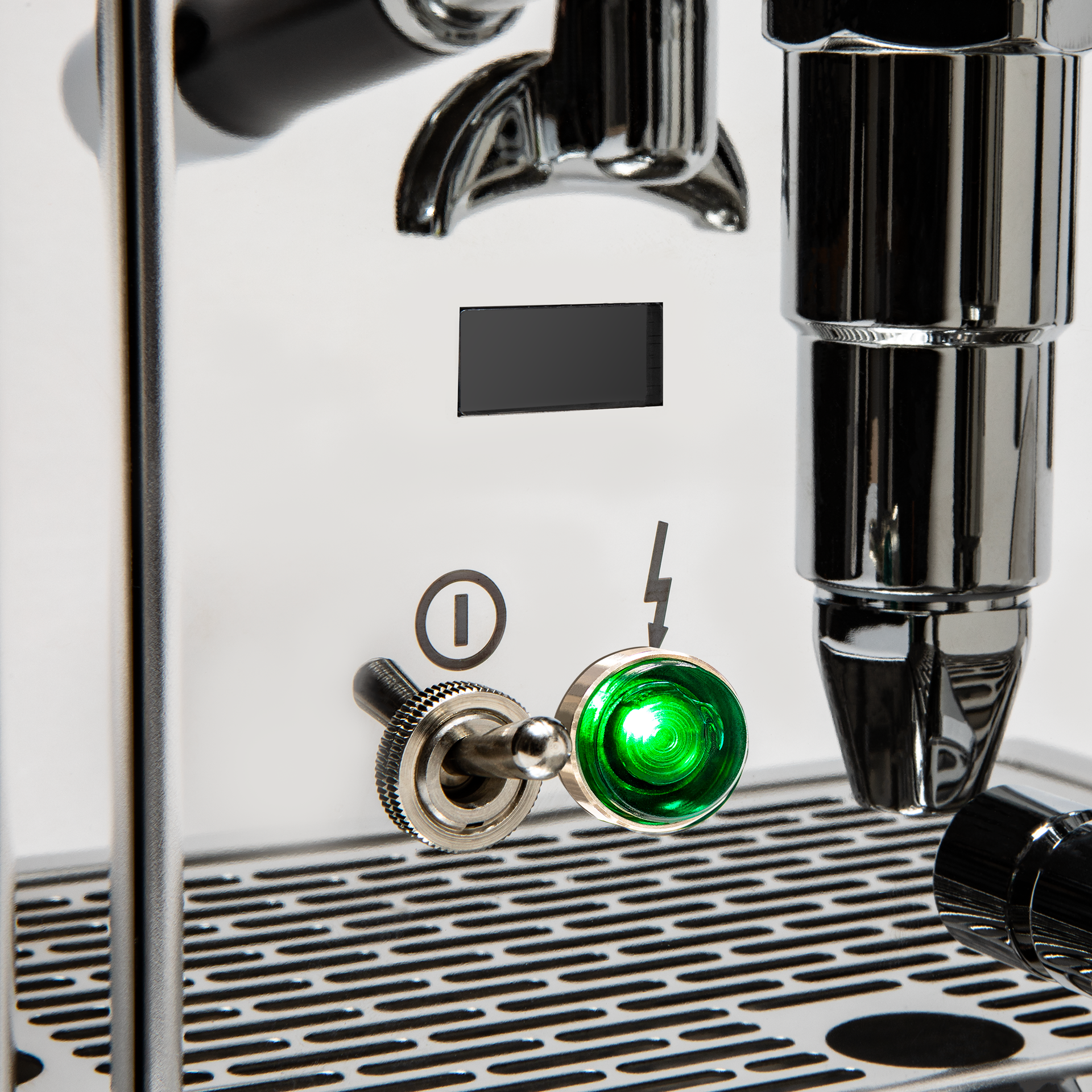 ecm-mechanika-slim-pid-espresso-machine
