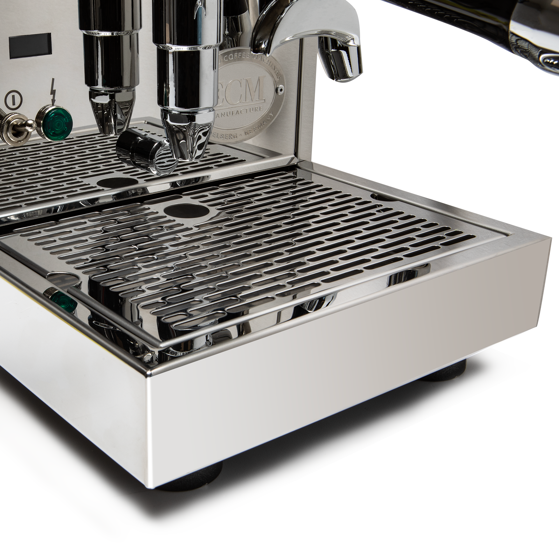 ecm-mechanika-slim-pid-espresso-machine