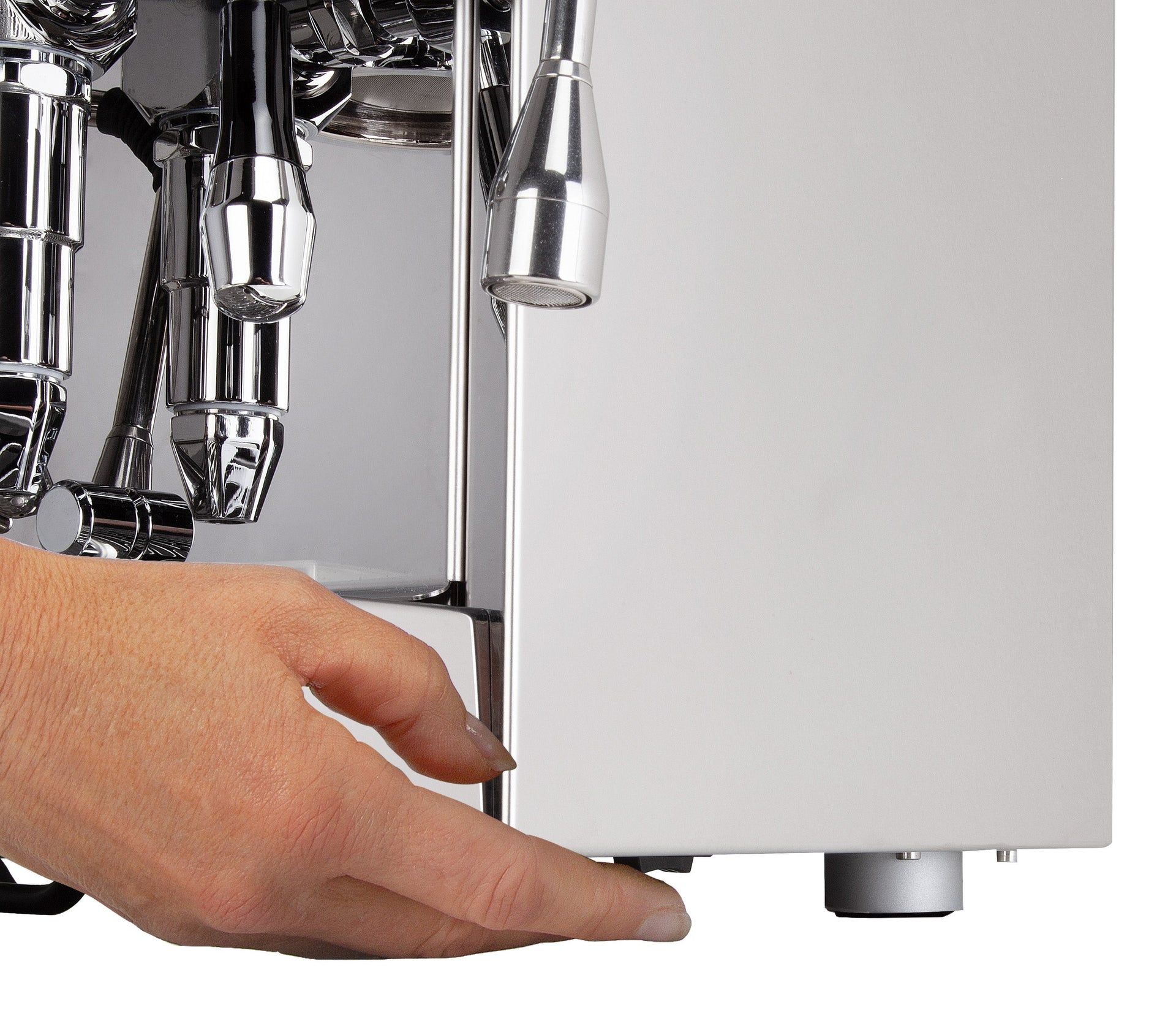 ecm-mechanika-vi-slim-espresso-machine