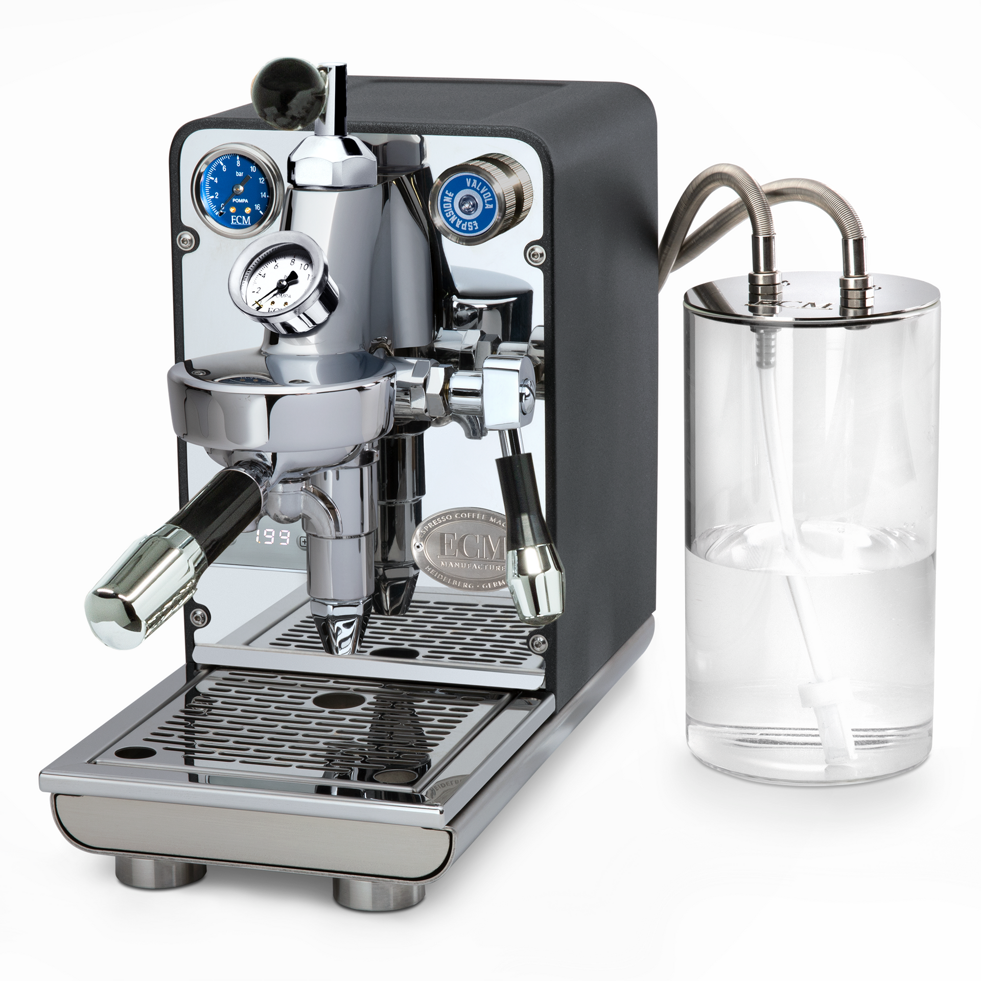 ecm-puristika-single-boiler-espresso-machine