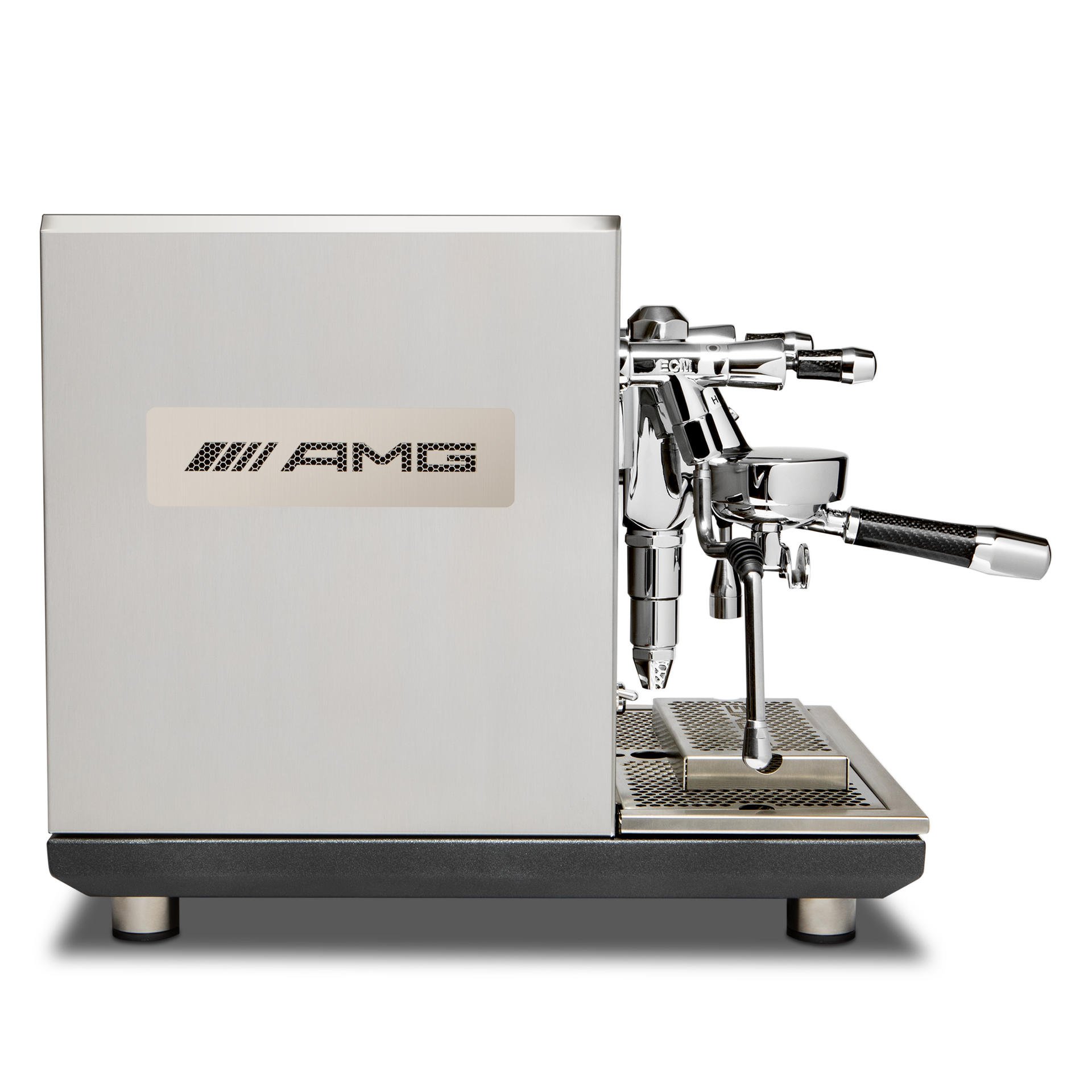 ecm-synchronika-espresso-machine-amg-limited-edition