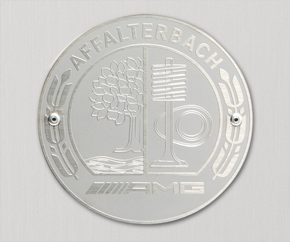 Aidefer21